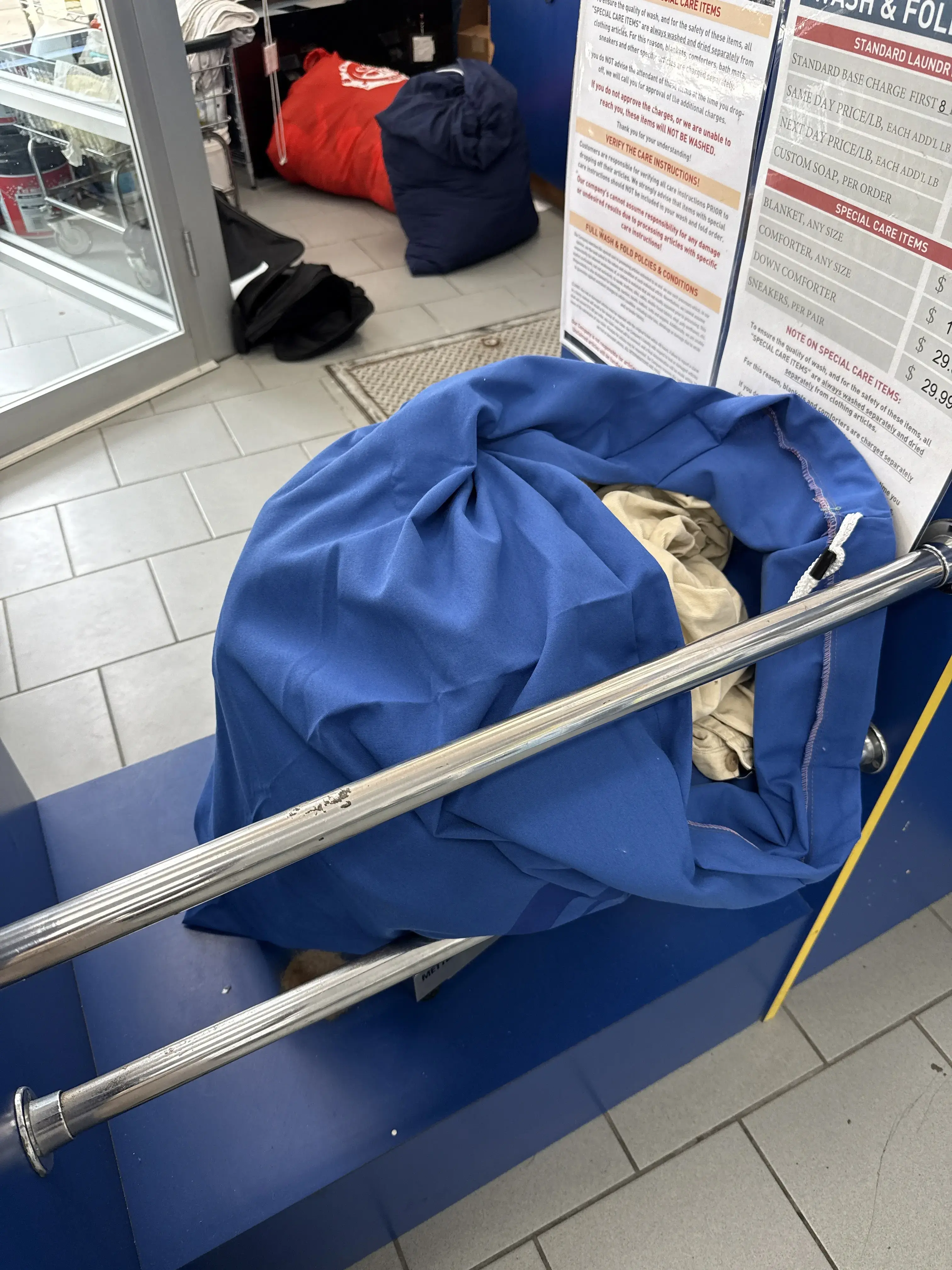 Clean Rite Center - Image 6