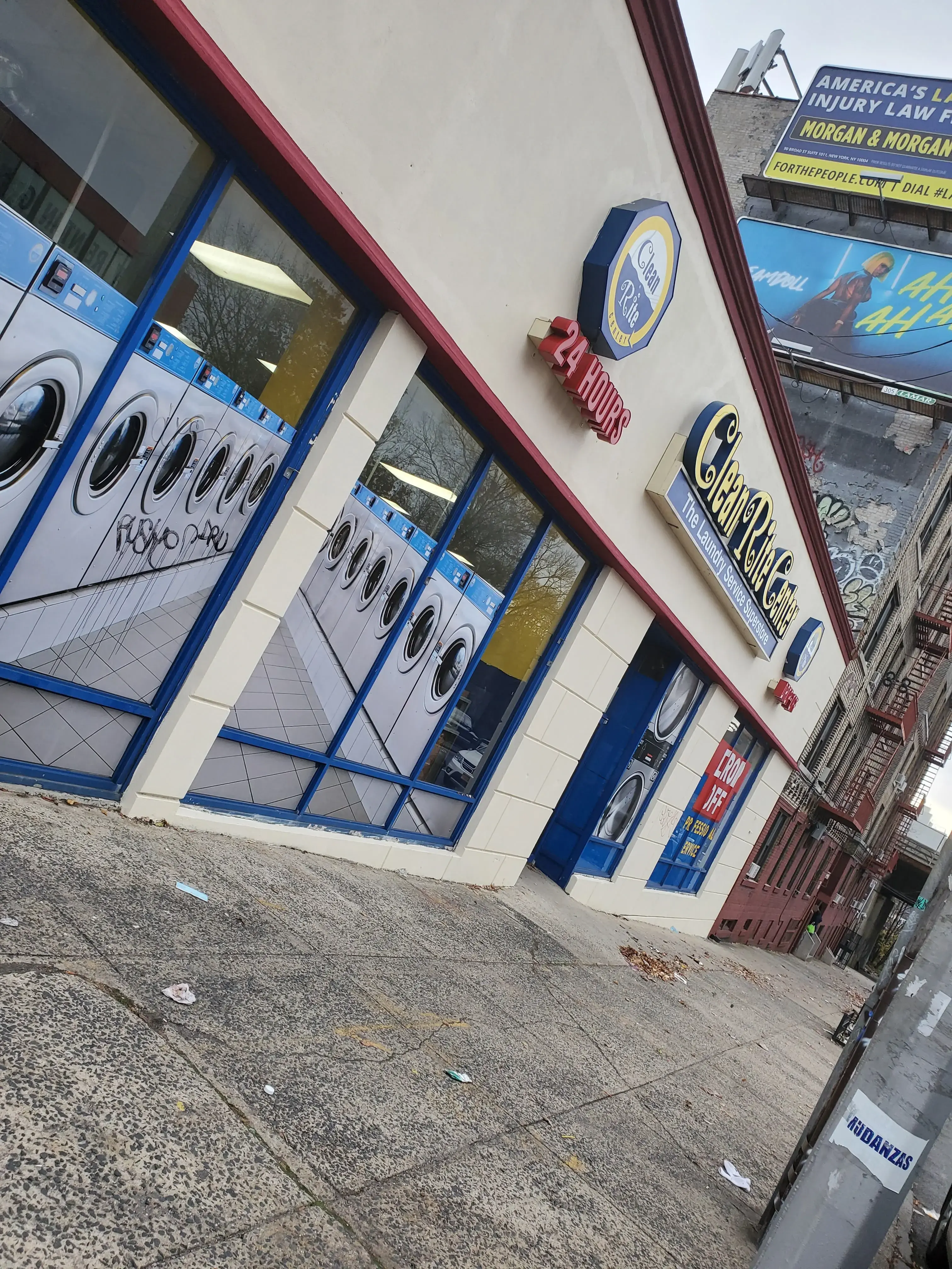 Clean Rite Center - Image 16