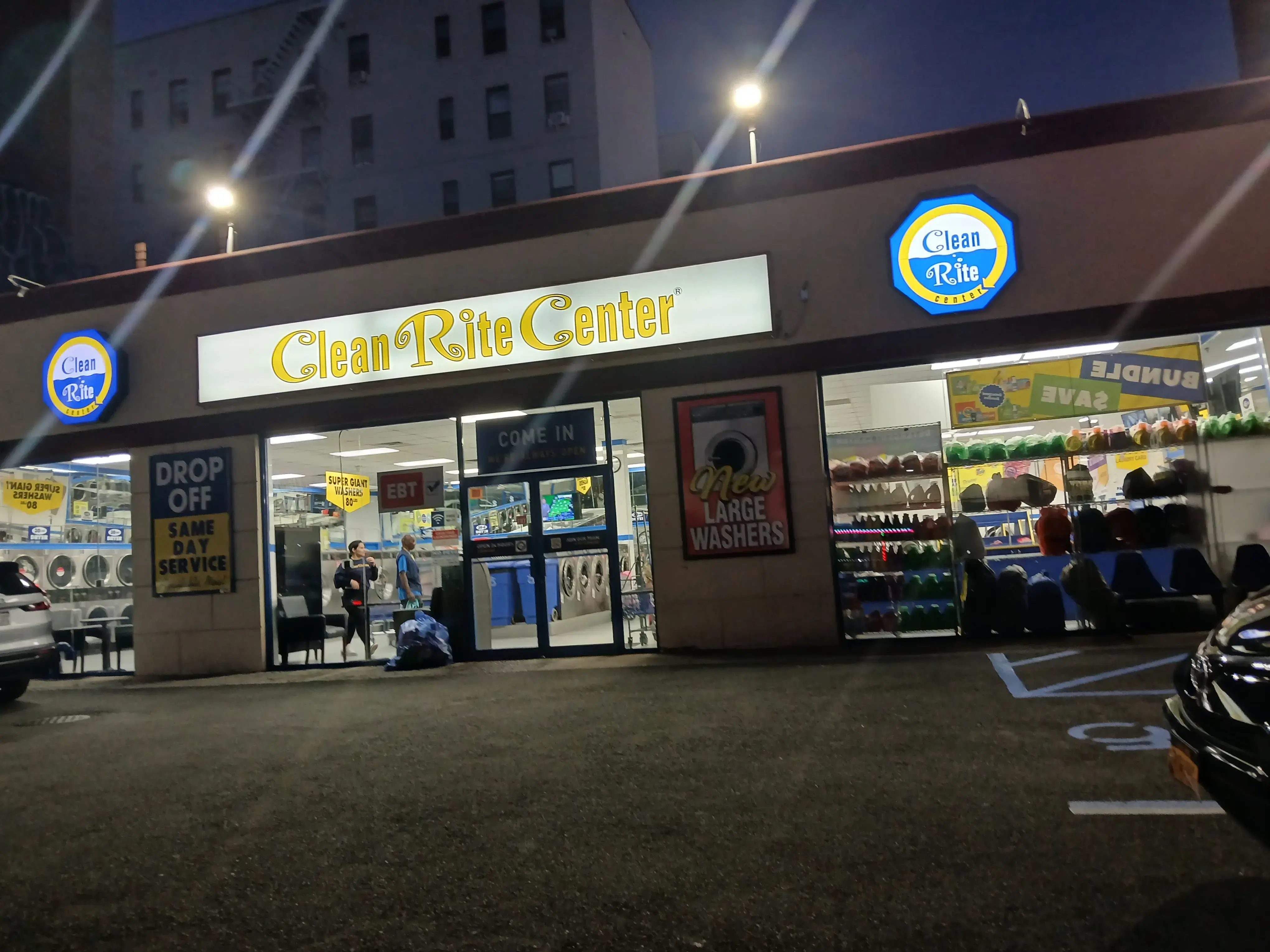 Clean Rite Center - Image 4