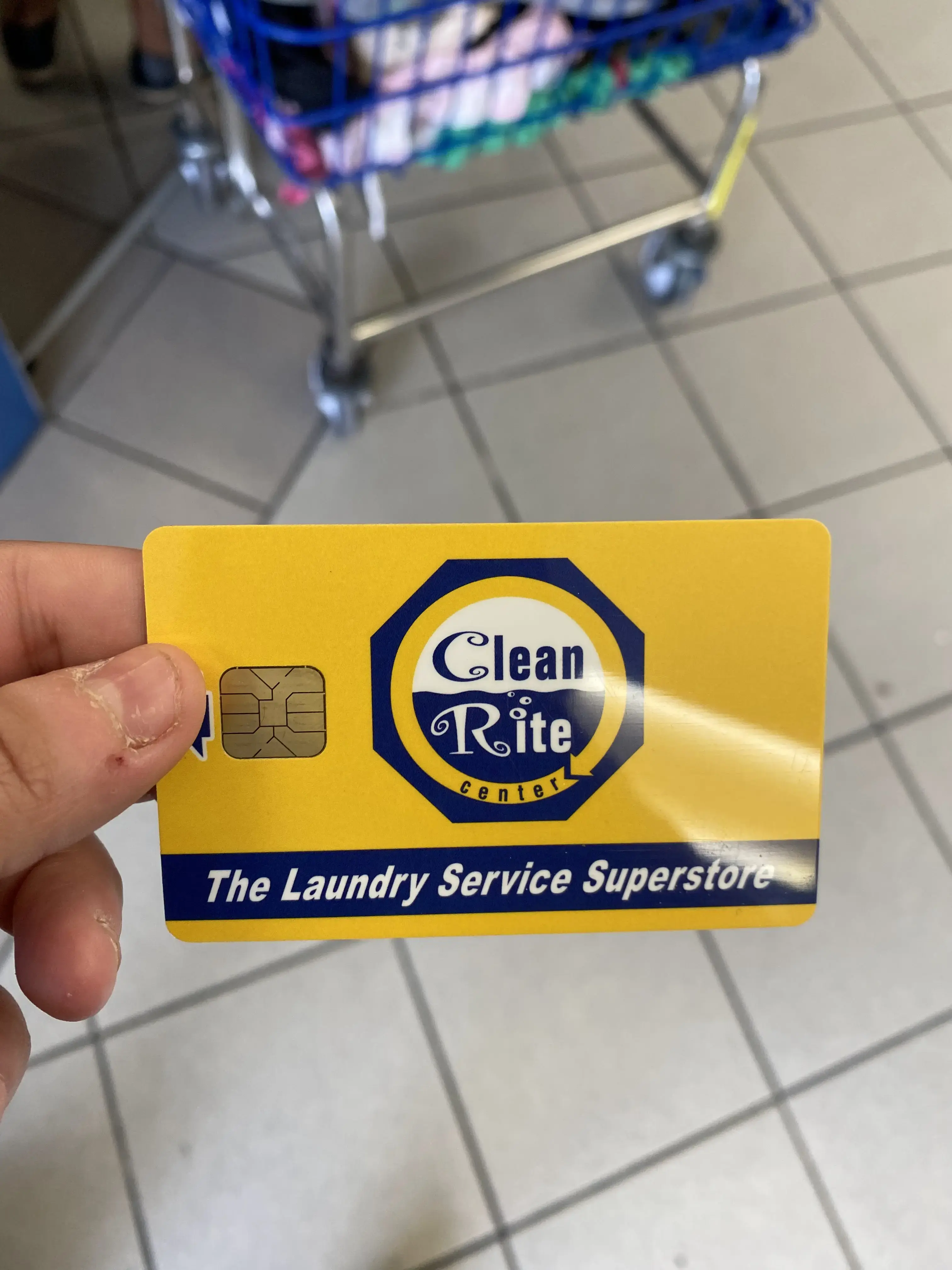 Clean Rite Center thumbnail 15