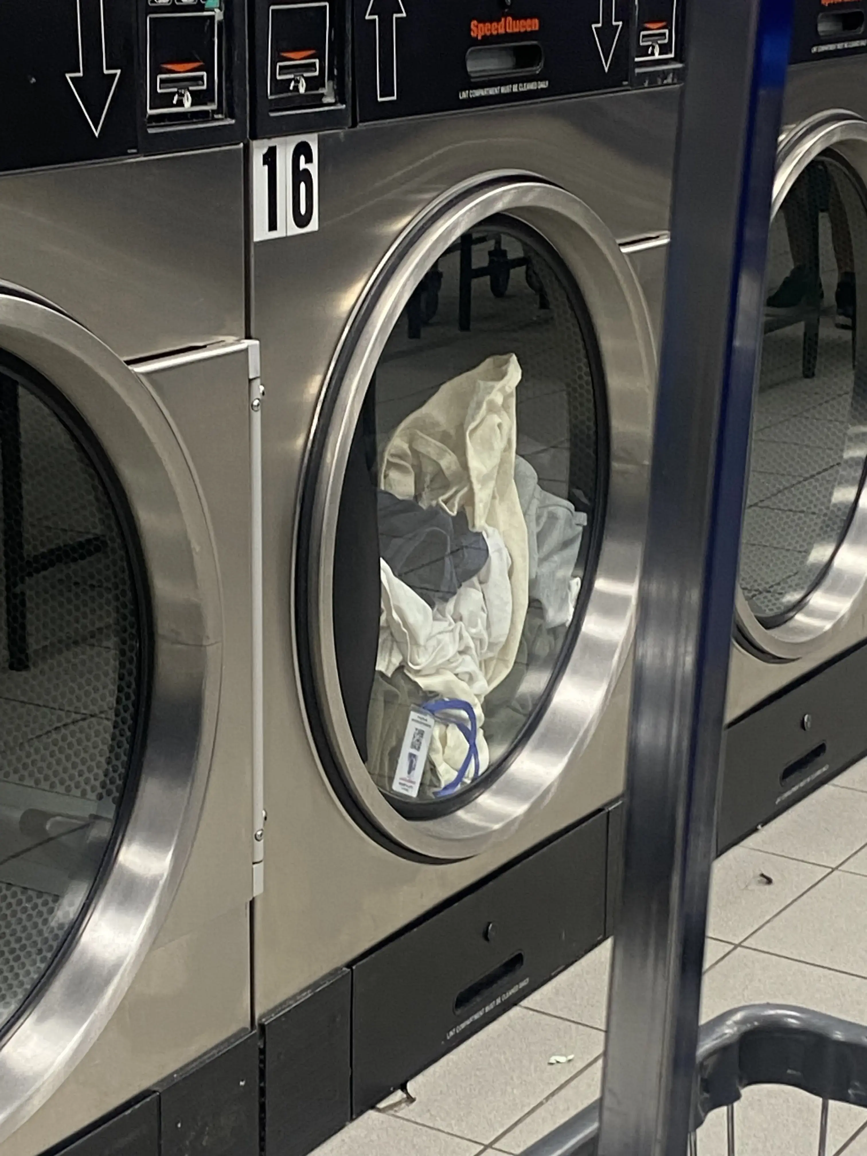 Clean Rite Center - Image 6