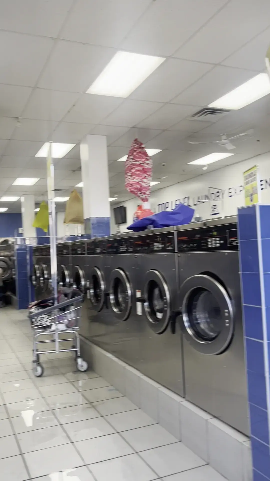 Clean Rite Center - Image 16