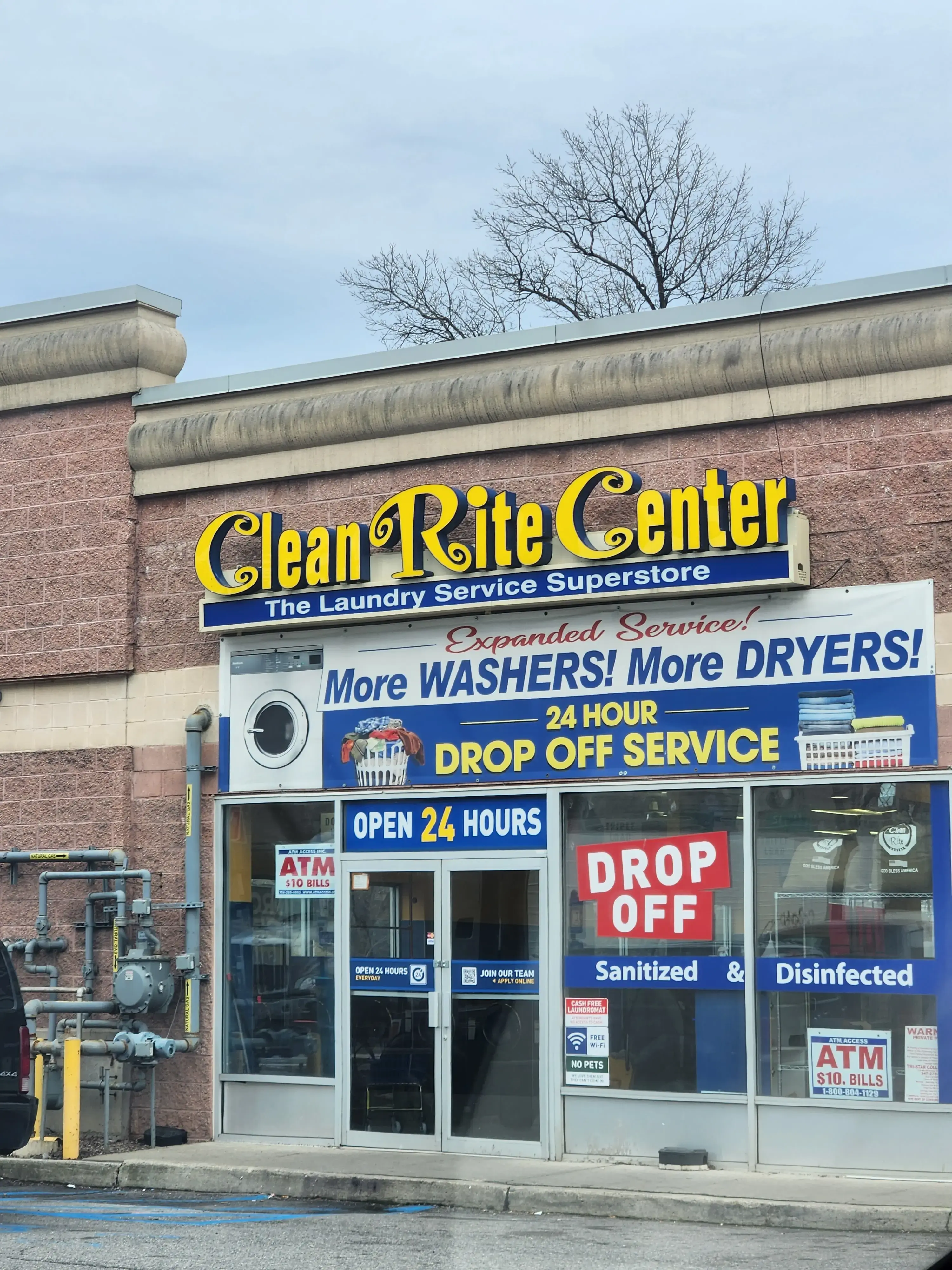 Clean Rite Center thumbnail 3