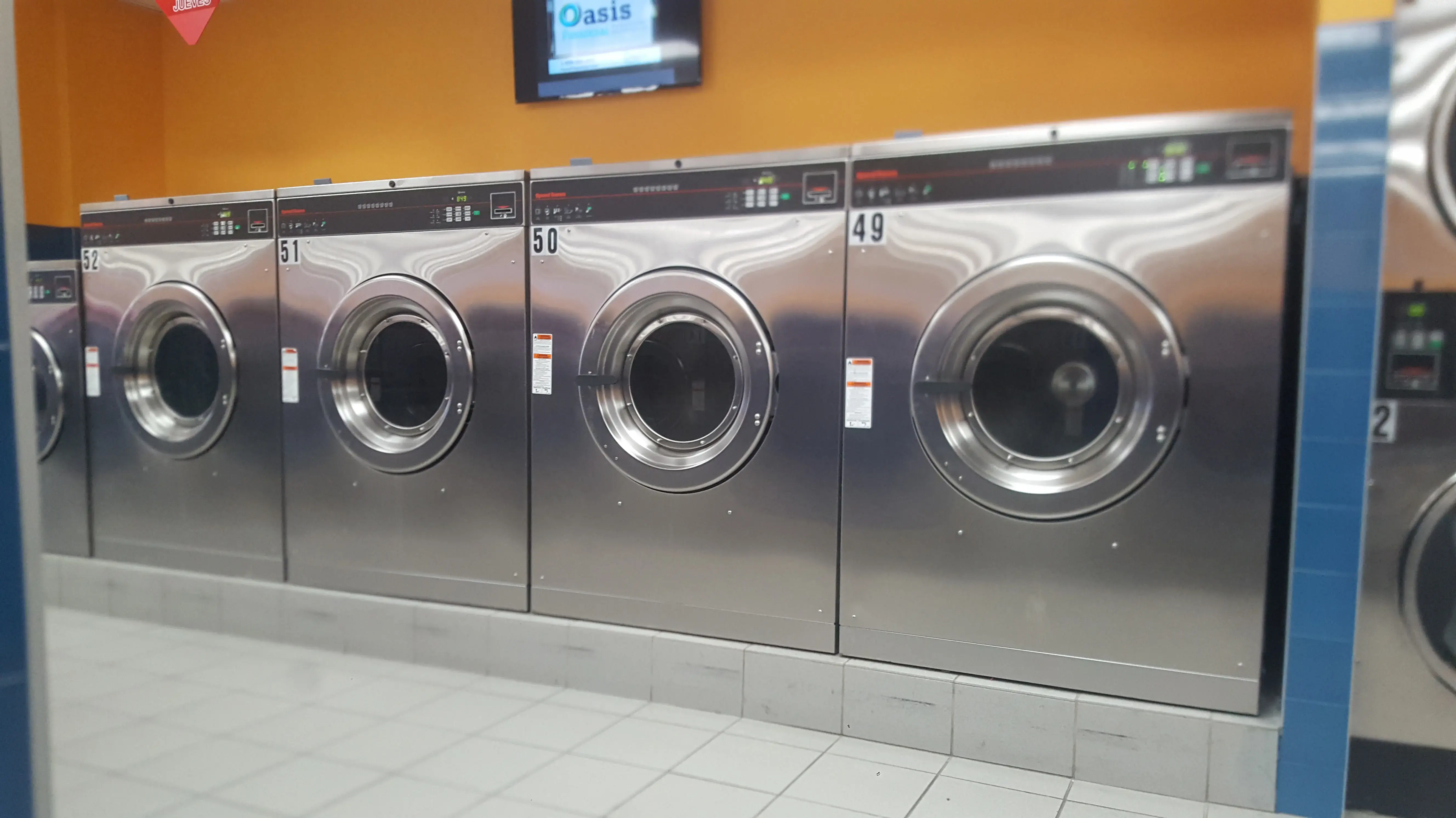 Clean Rite Center - Image 15