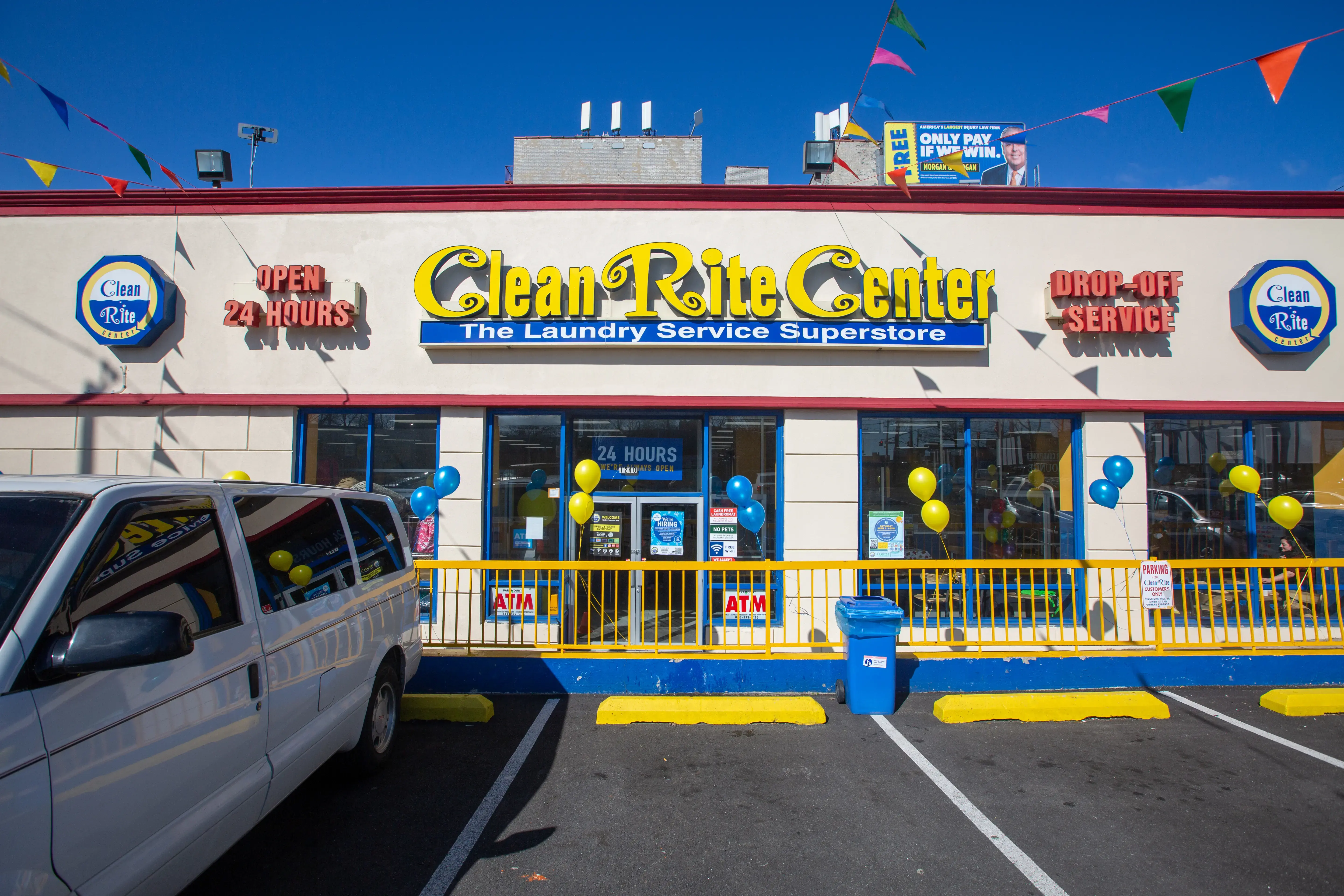 Clean Rite Center - Image 6