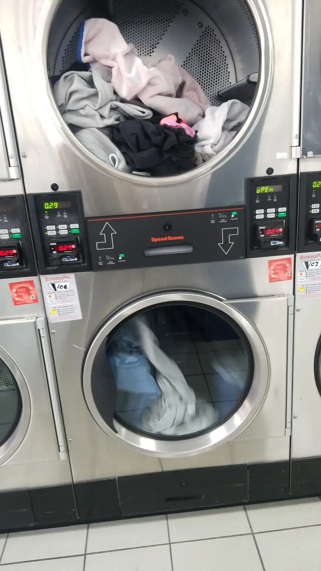 Clean Rite Center - Image 10