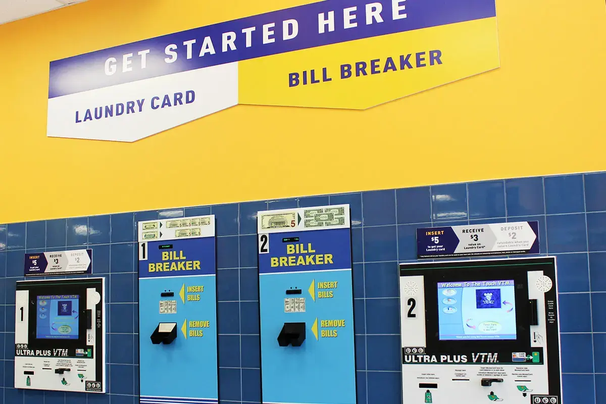 Clean Rite Center thumbnail 6