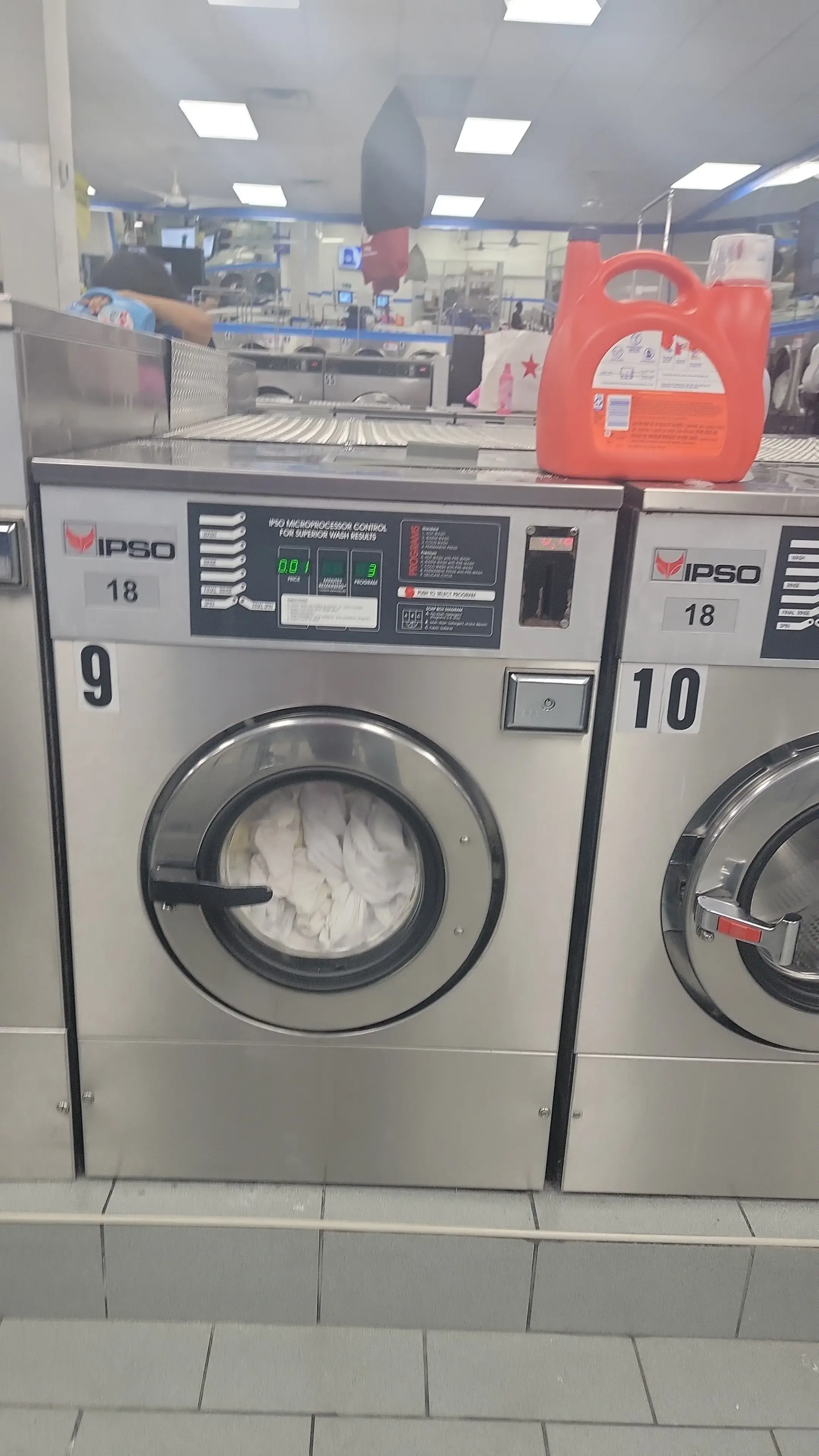 Clean Rite Center - Image 7