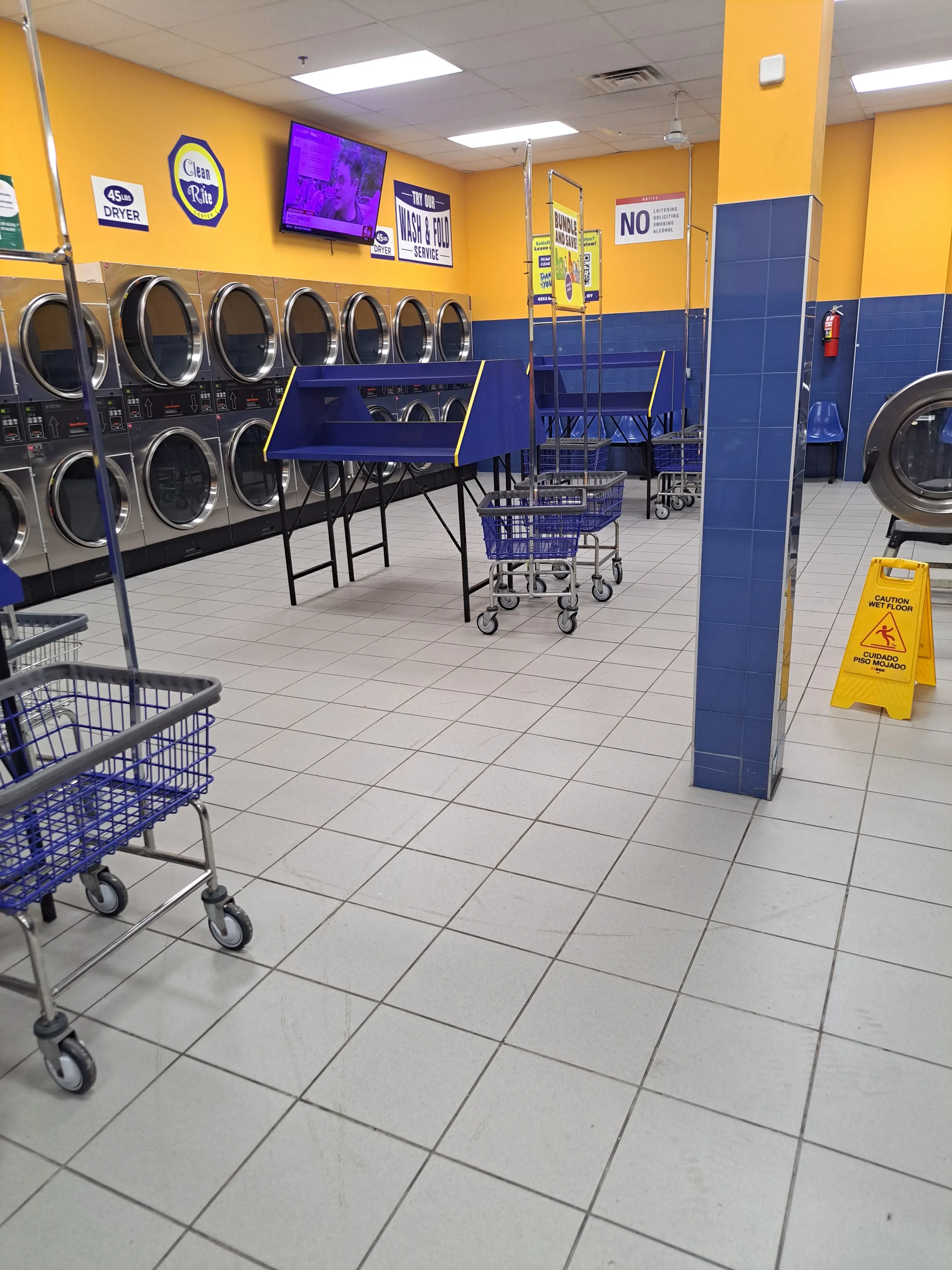 Clean Rite Center - Image 3