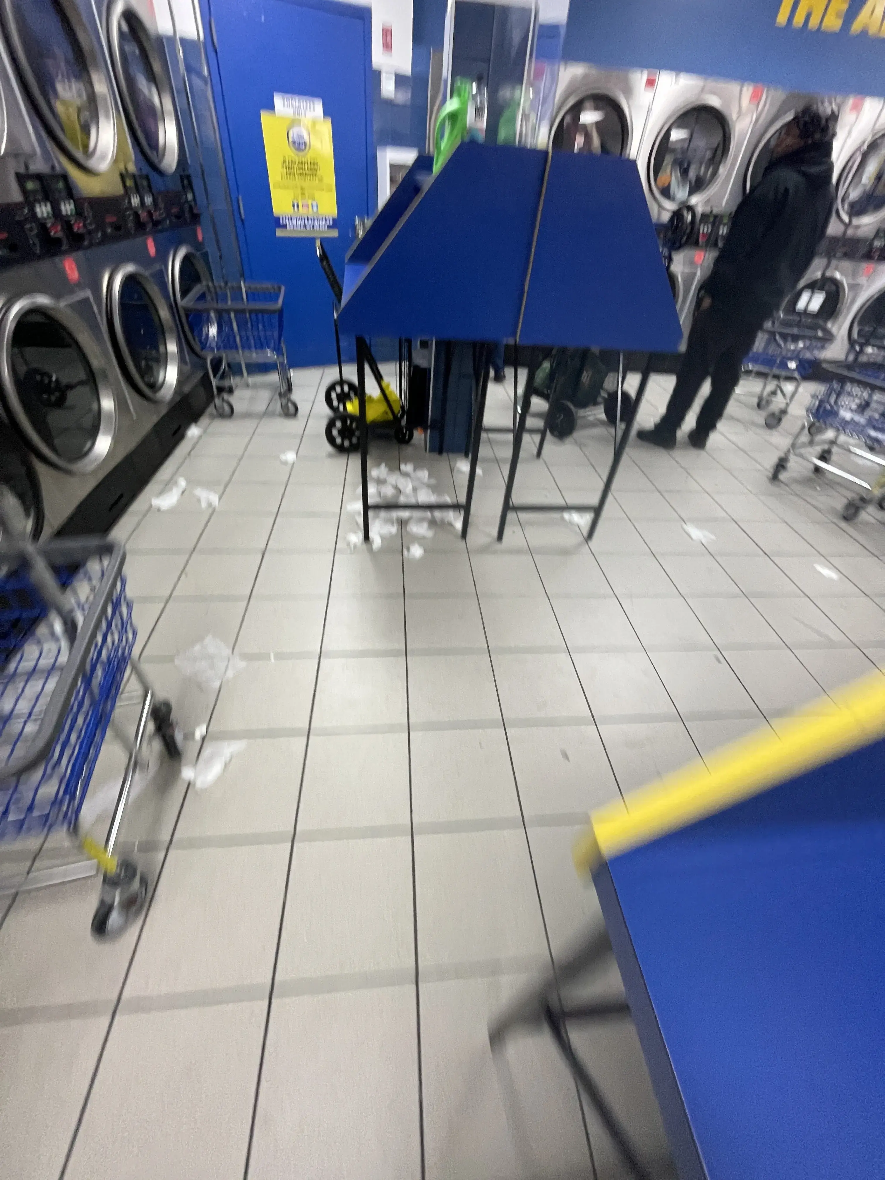 Clean Rite Center - Image 9