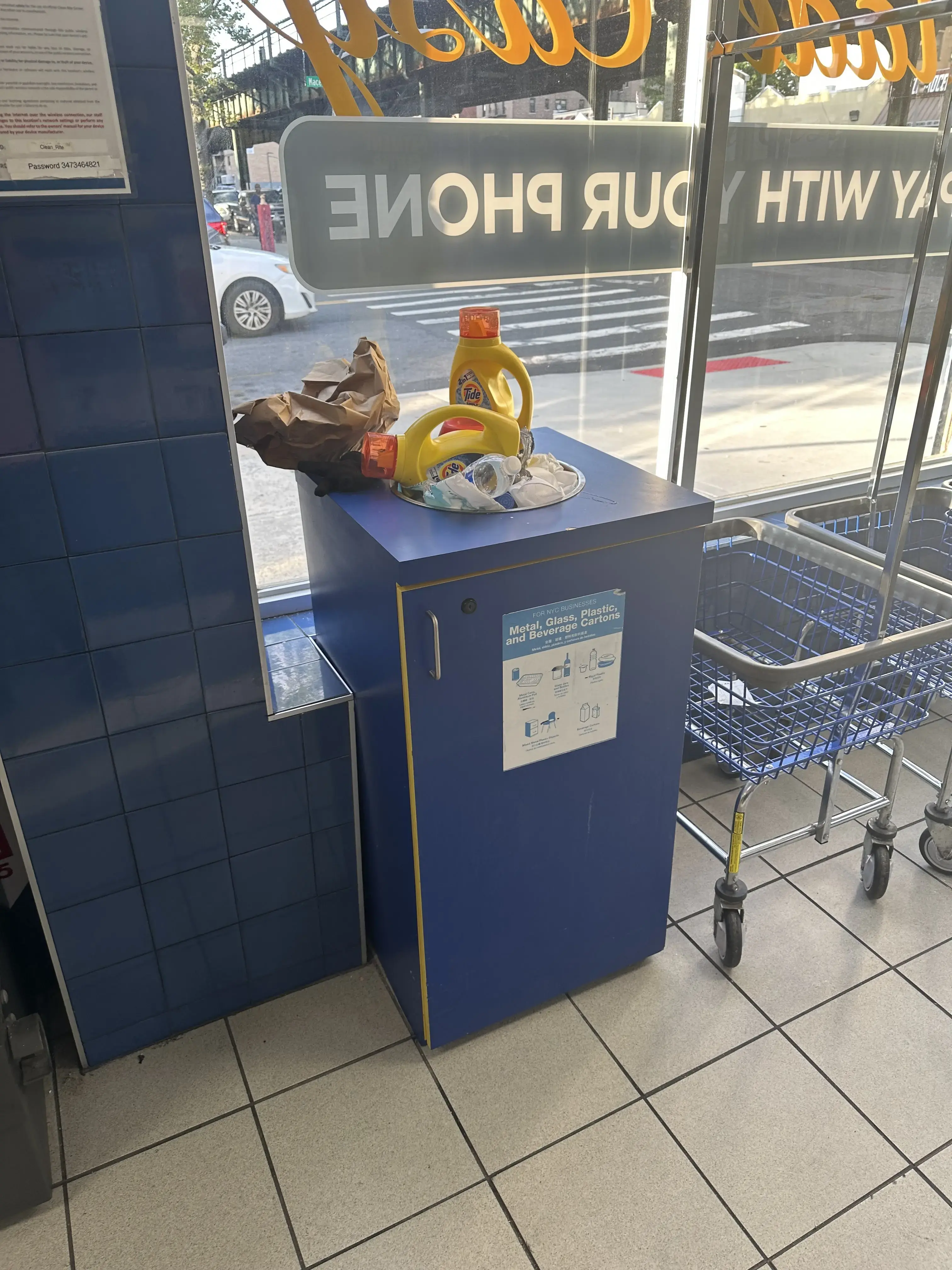 Clean Rite Center thumbnail 8