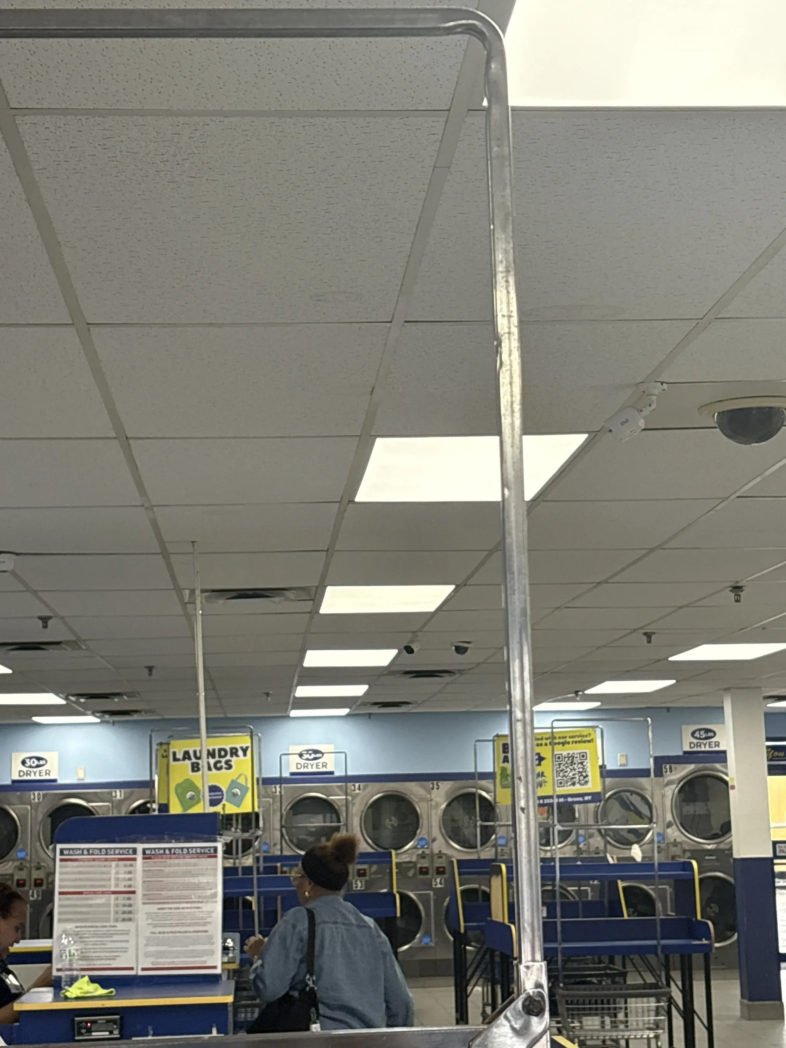 Clean Rite Center - Image 13