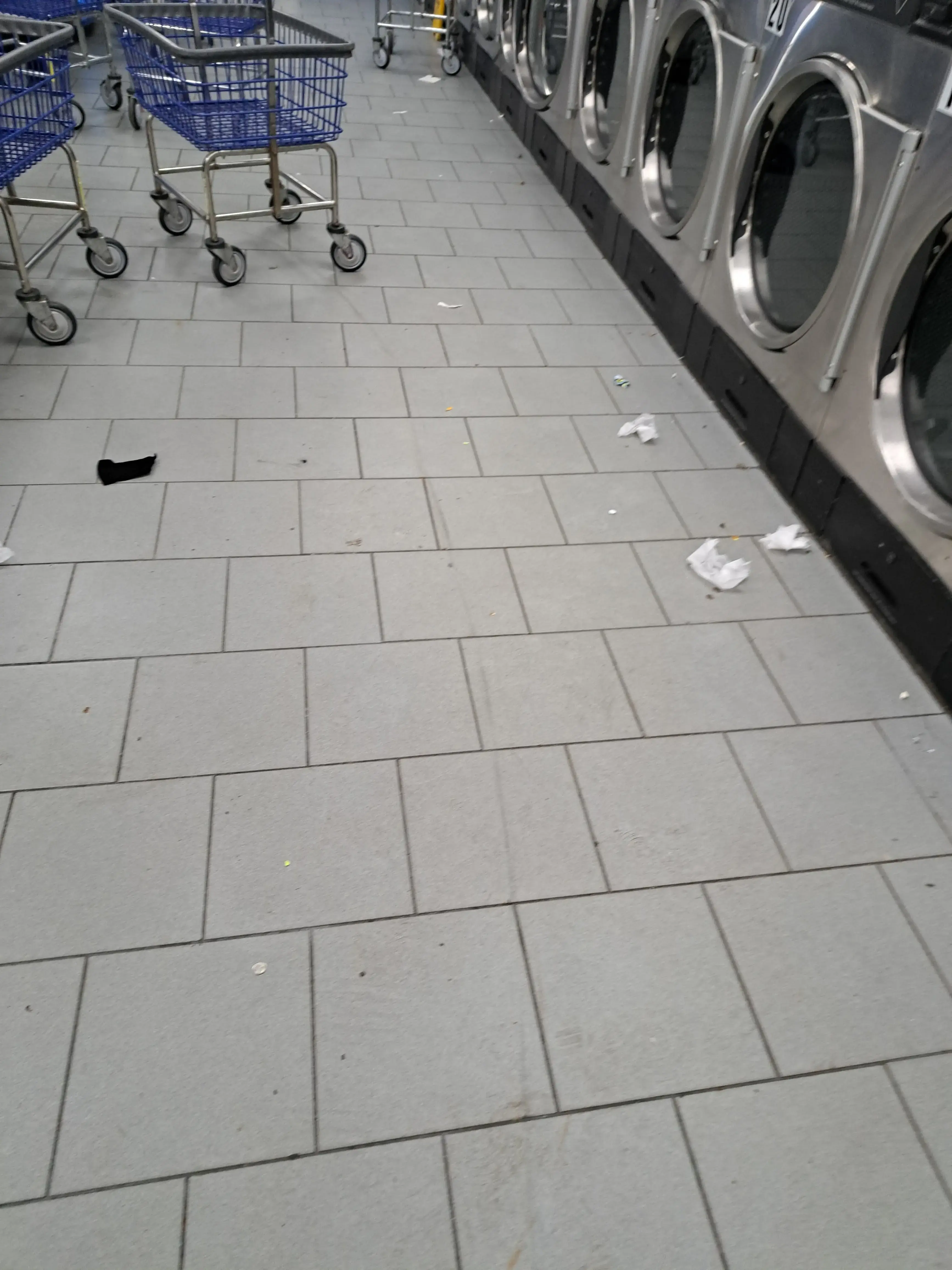 Clean Rite Center - Image 11