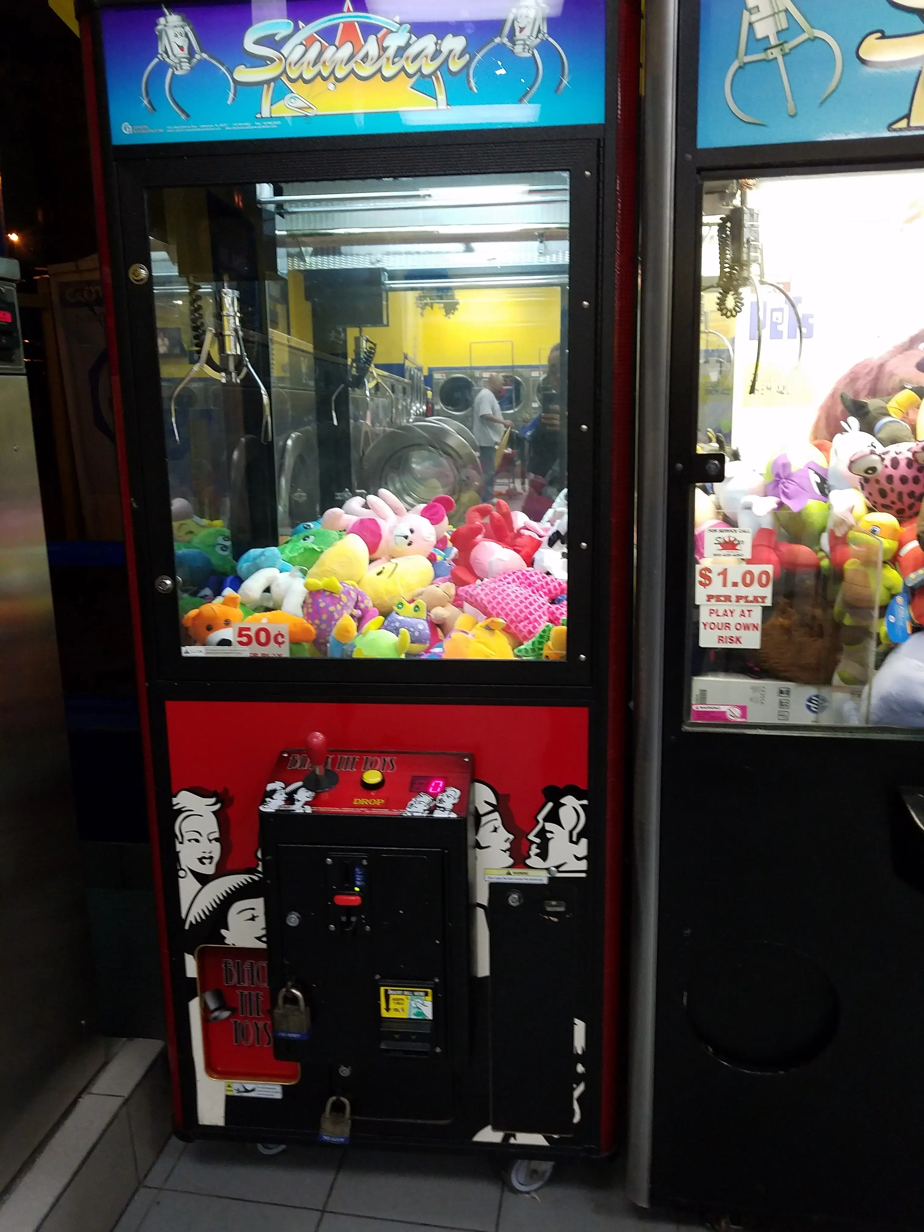 Clean Rite Center - Image 10