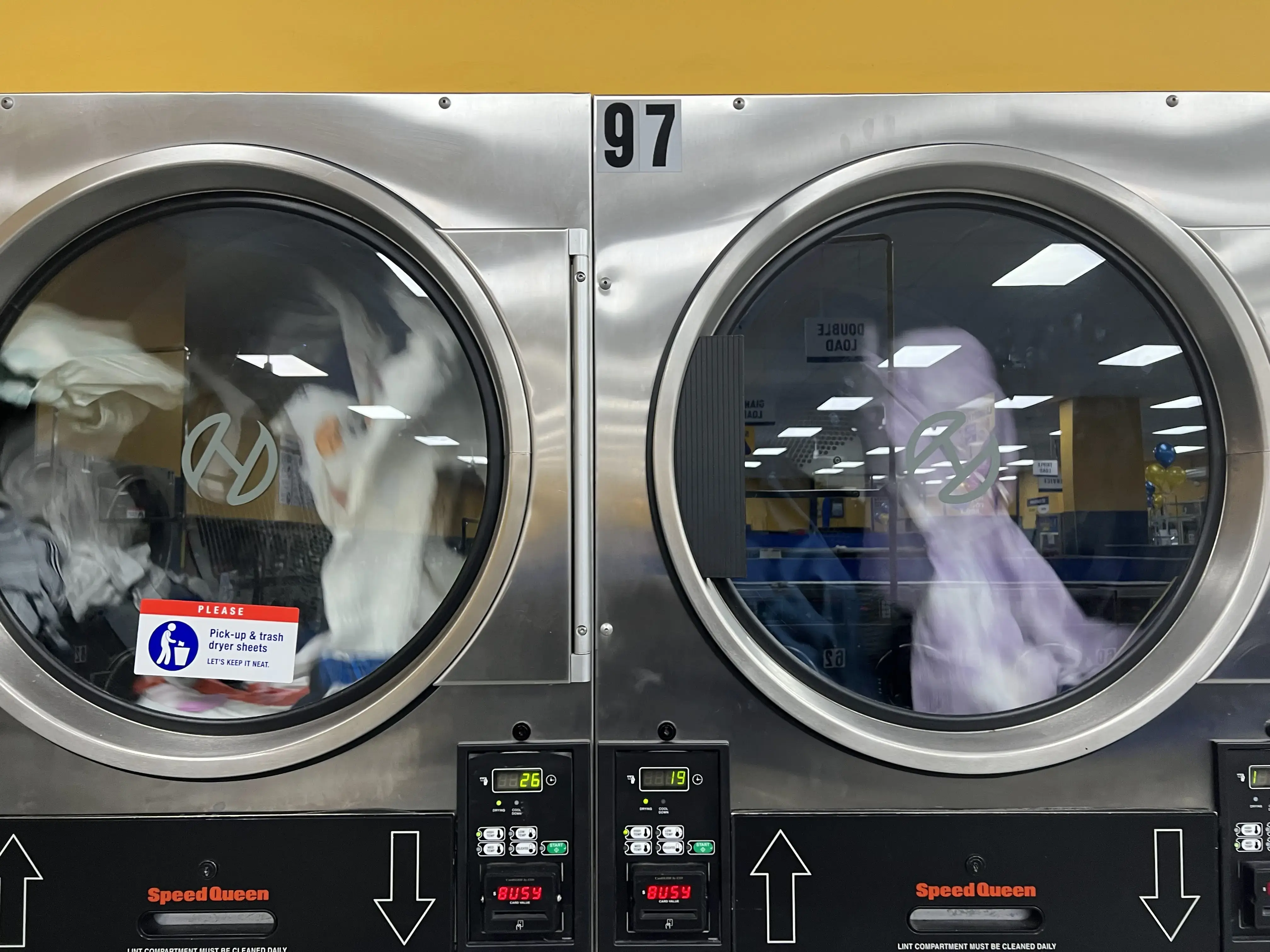 Clean Rite Center - Image 18