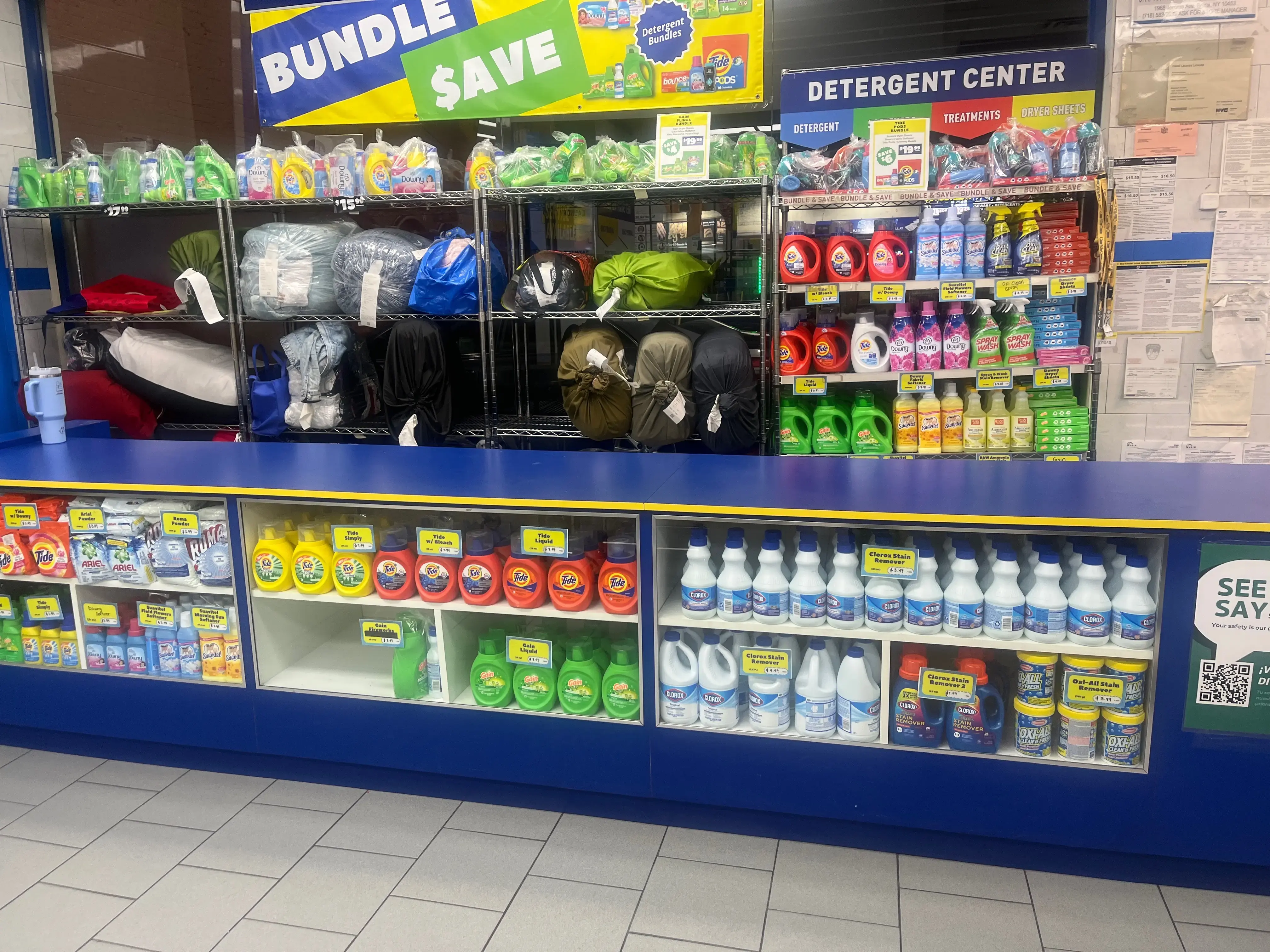 Clean Rite Center - Image 17