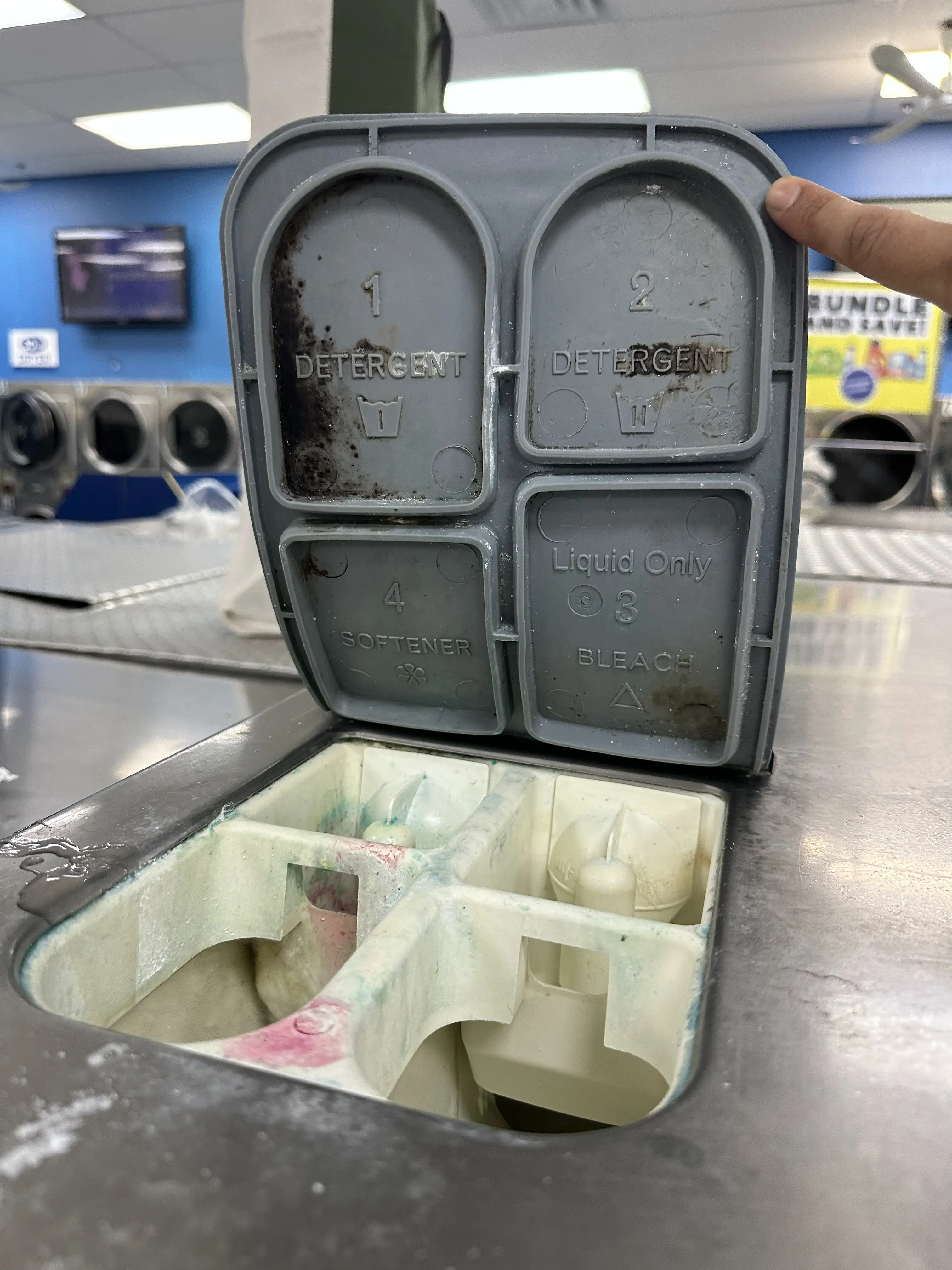 Clean Rite Center - Image 20