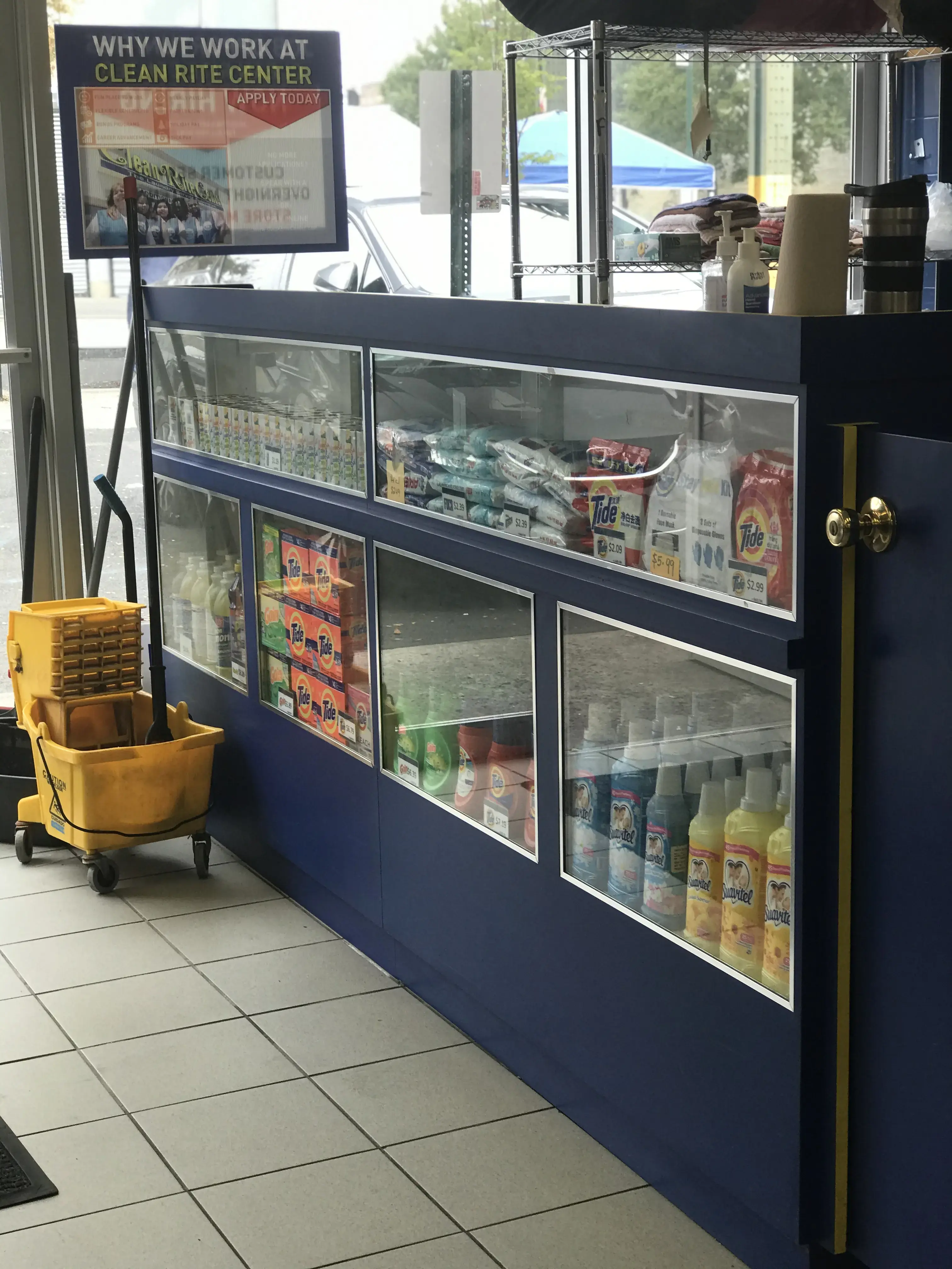 Clean Rite Center - Image 14