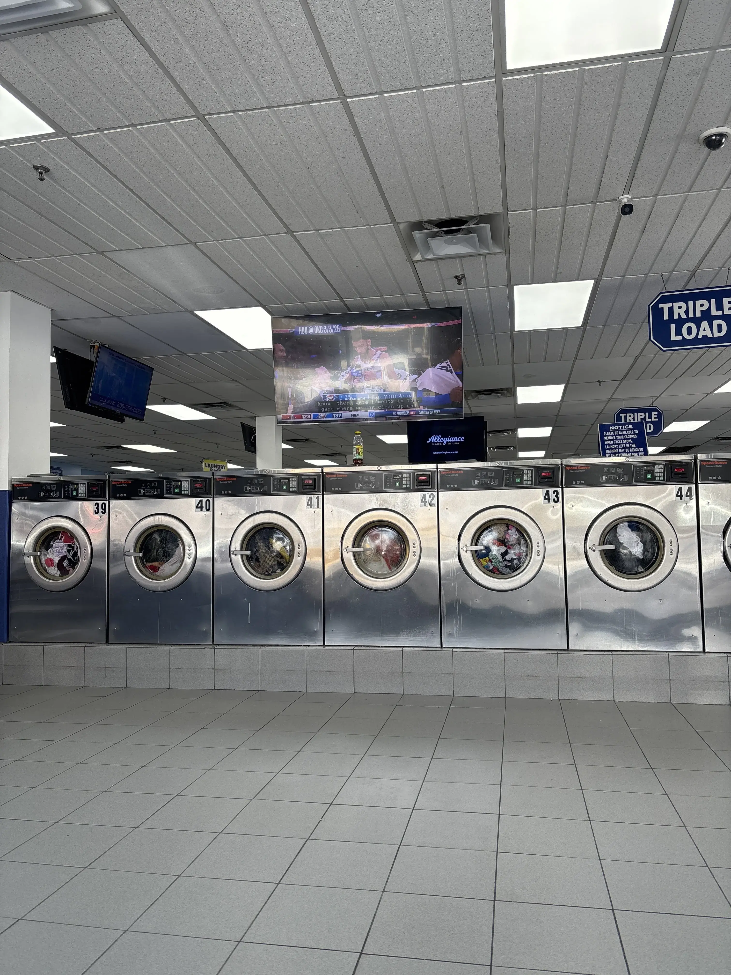 Clean Rite Center - Image 12