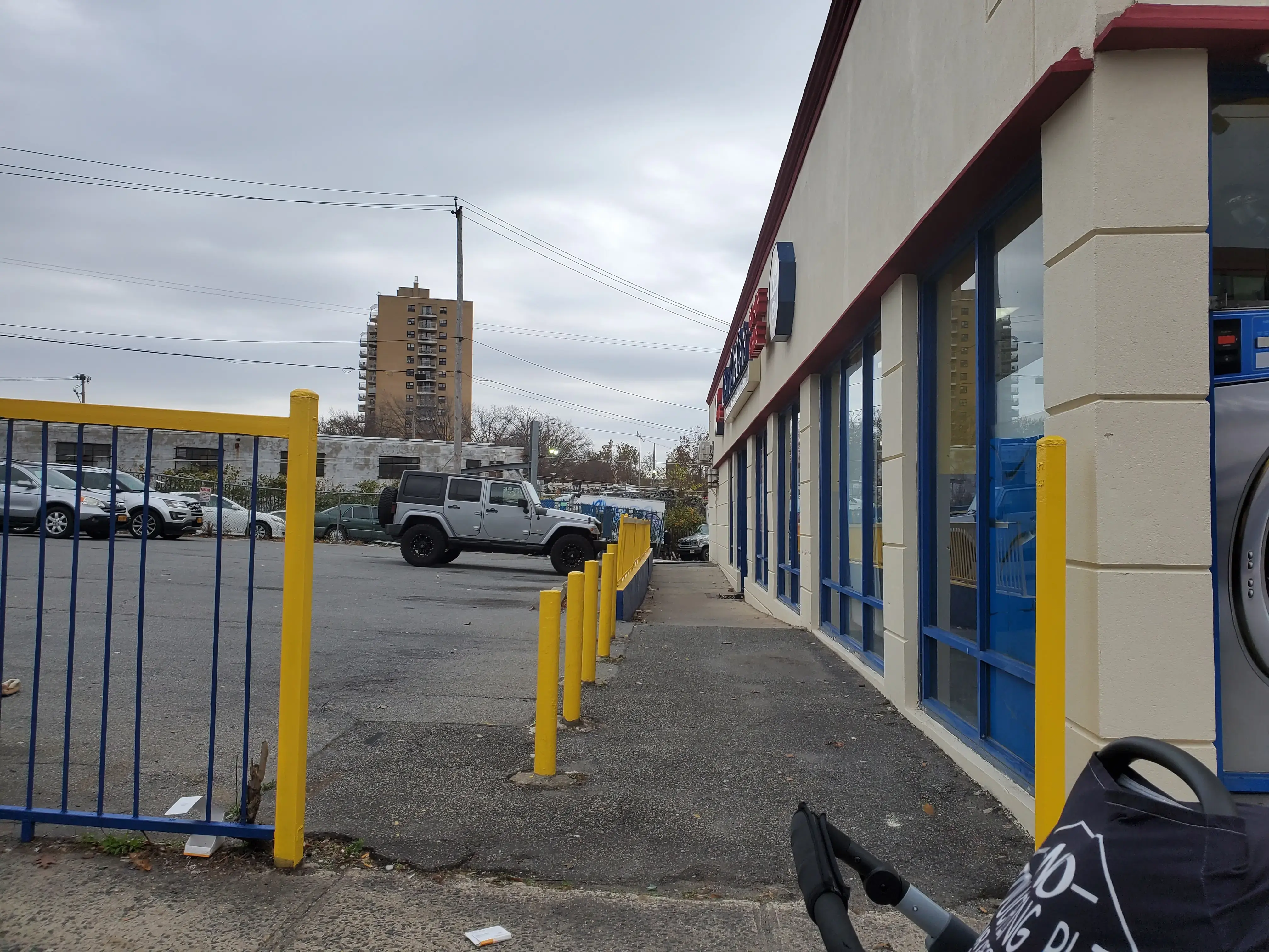 Clean Rite Center - Image 14