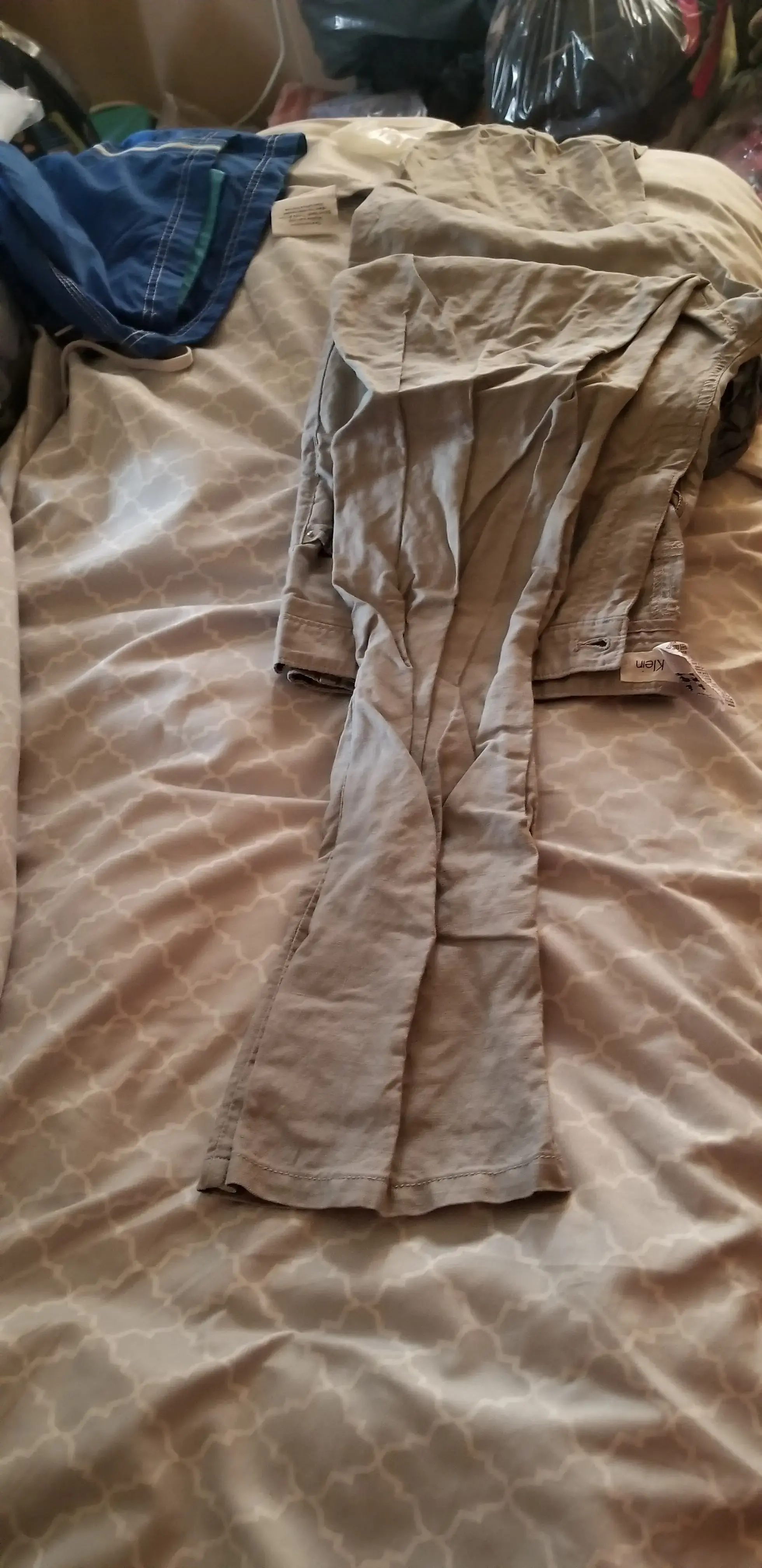 Clean Rite Center thumbnail 18