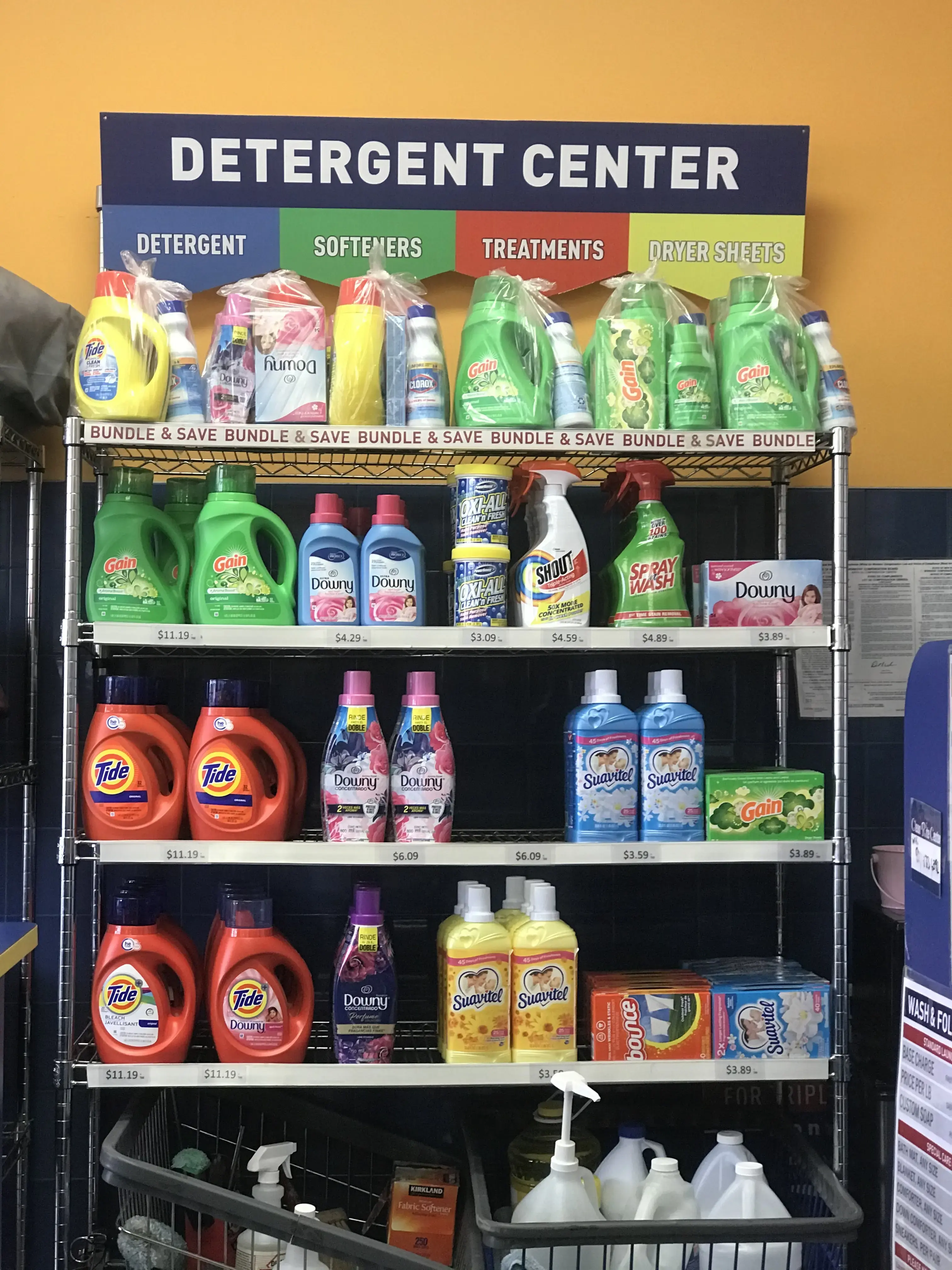 Clean Rite Center - Image 13