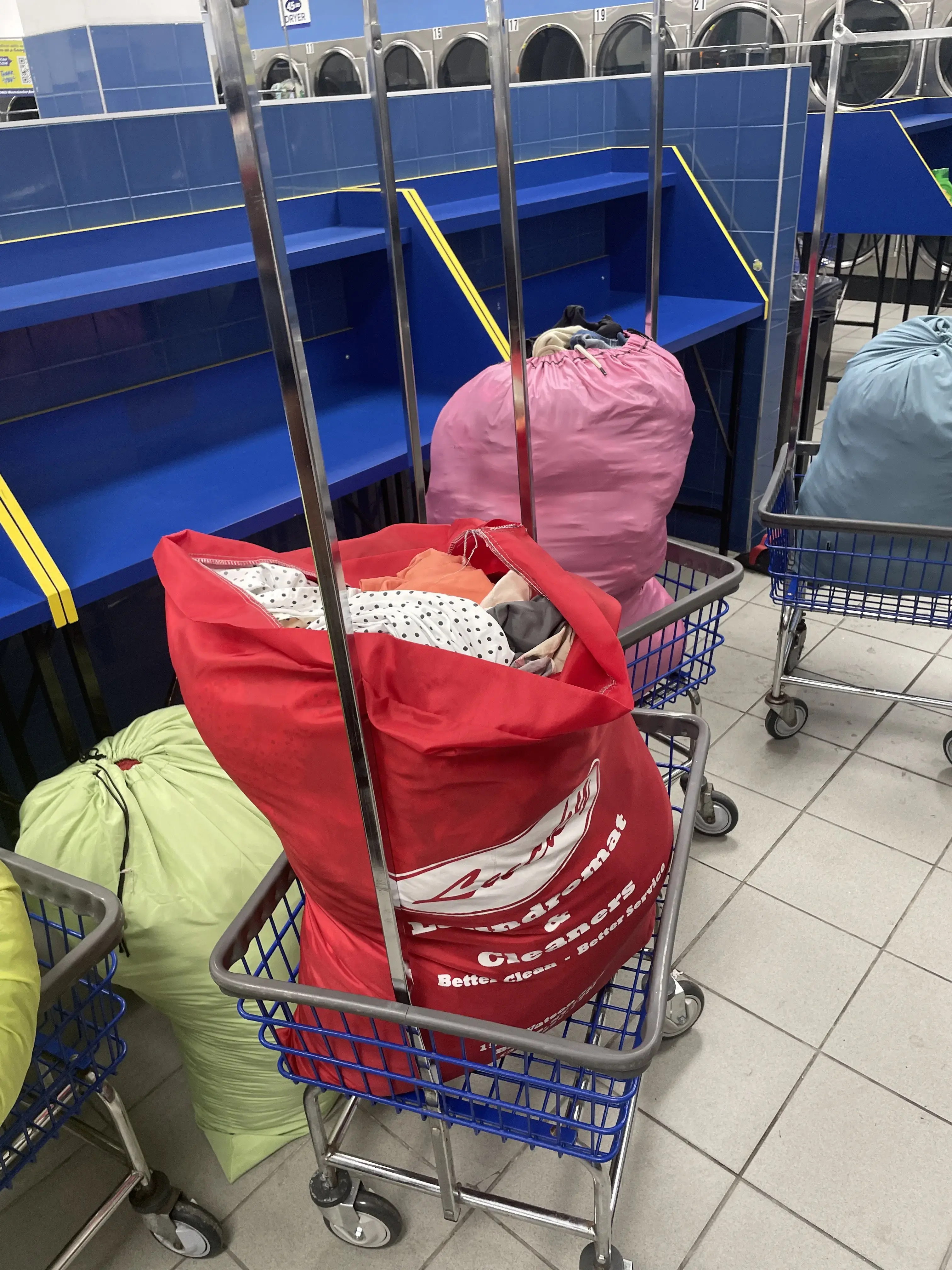 Clean Rite Center - Image 5