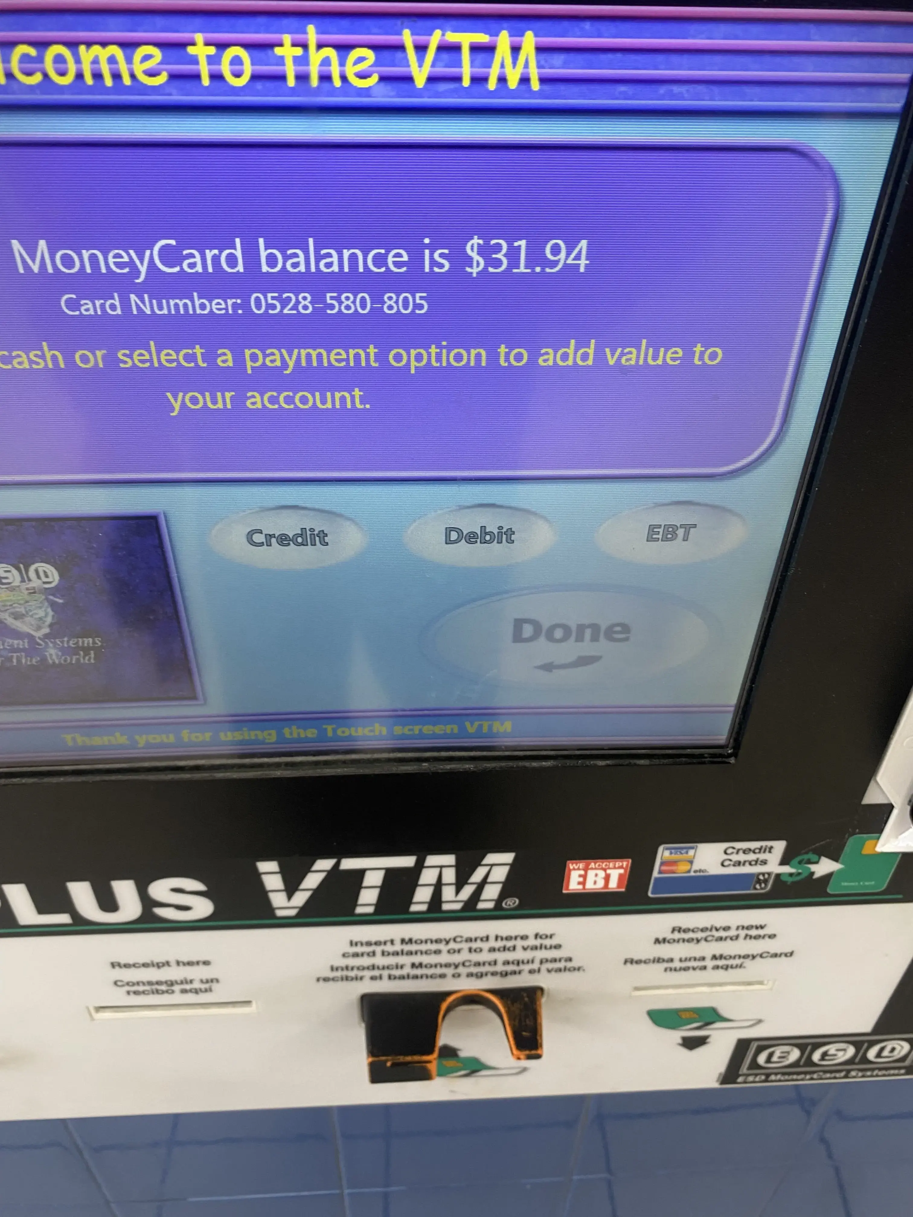 Clean Rite Center - Image 19