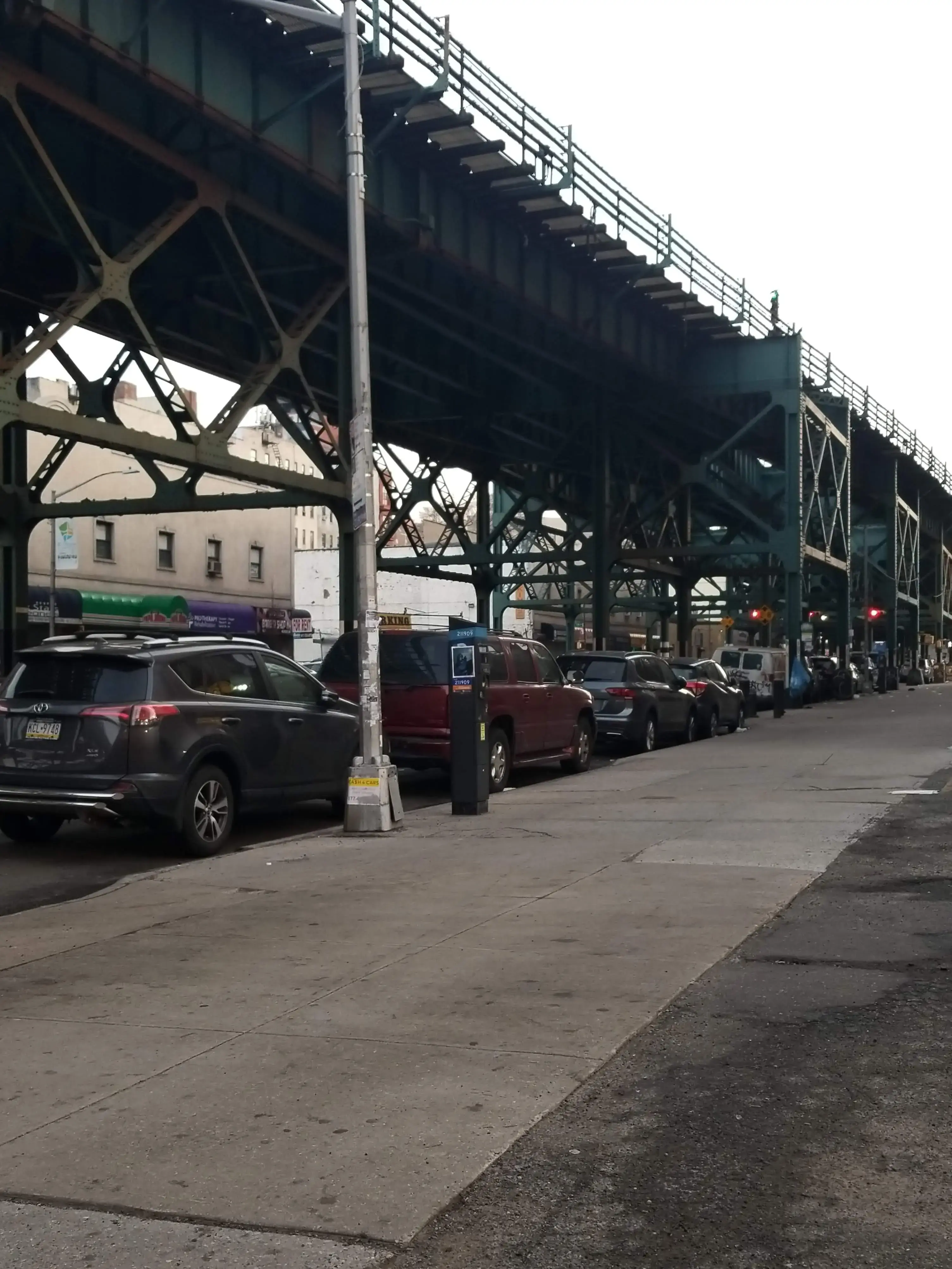 Clean Rite Center thumbnail 20