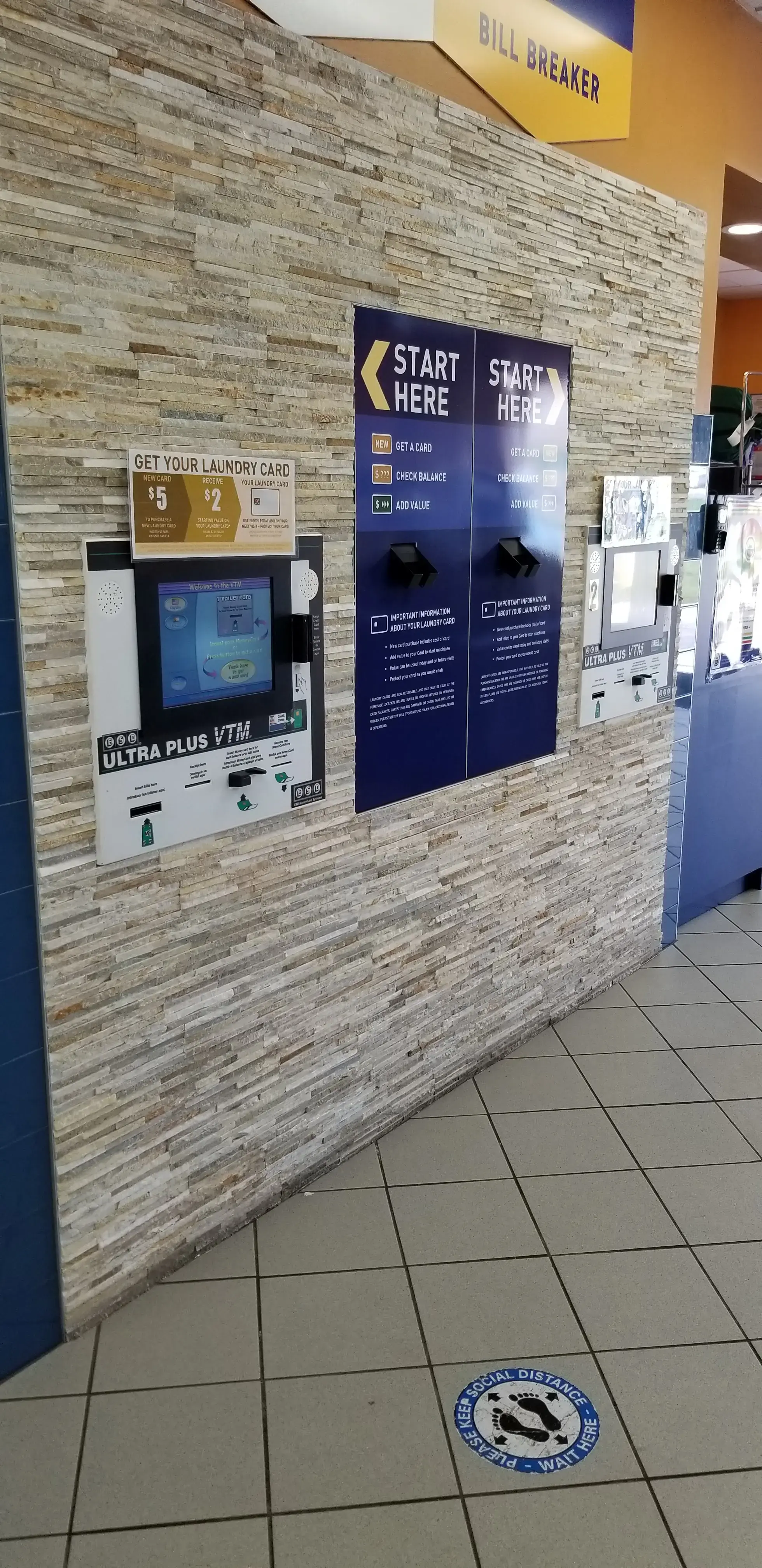 Clean Rite Center - Image 19