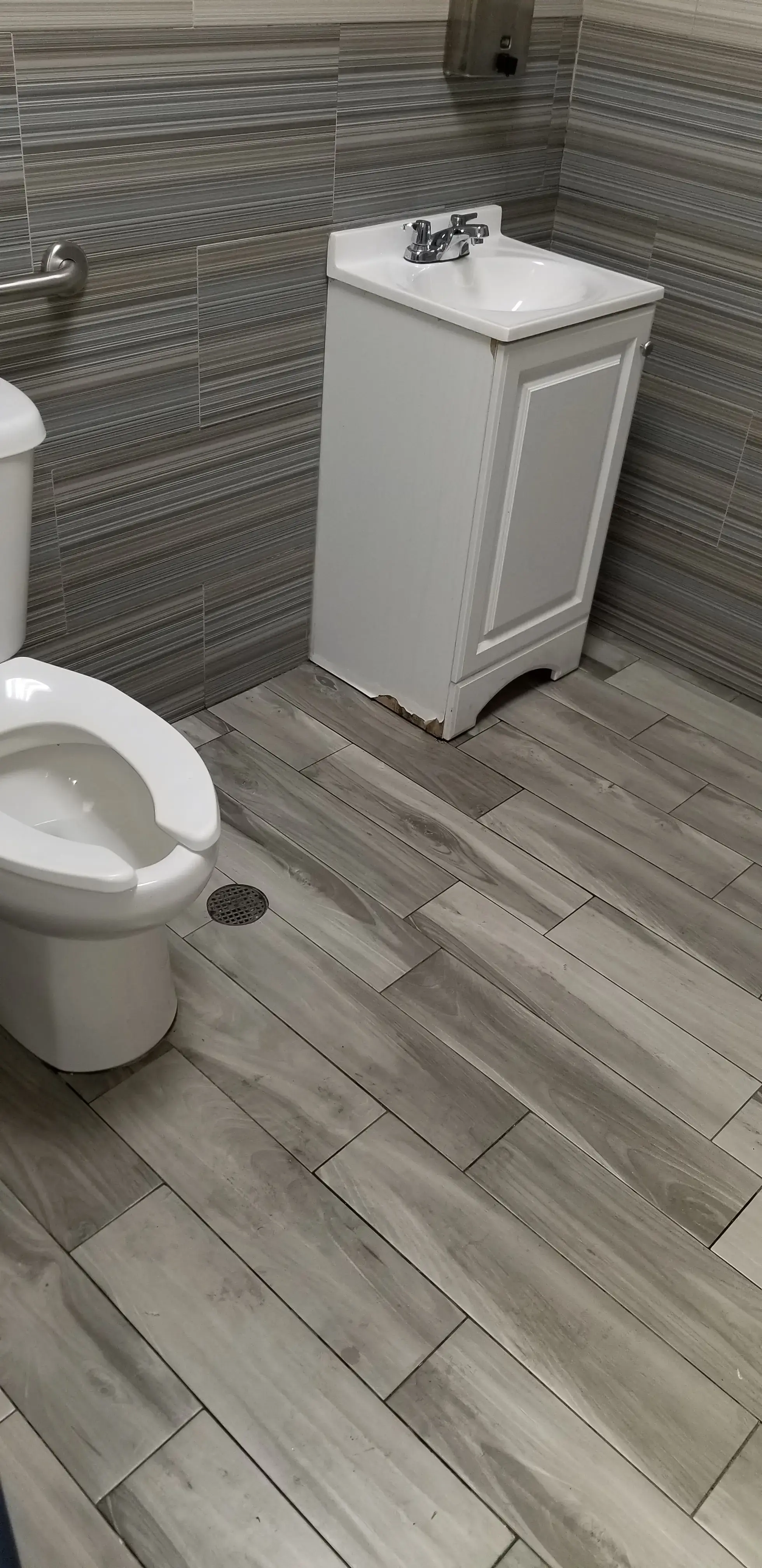 Clean Rite Center - Image 20