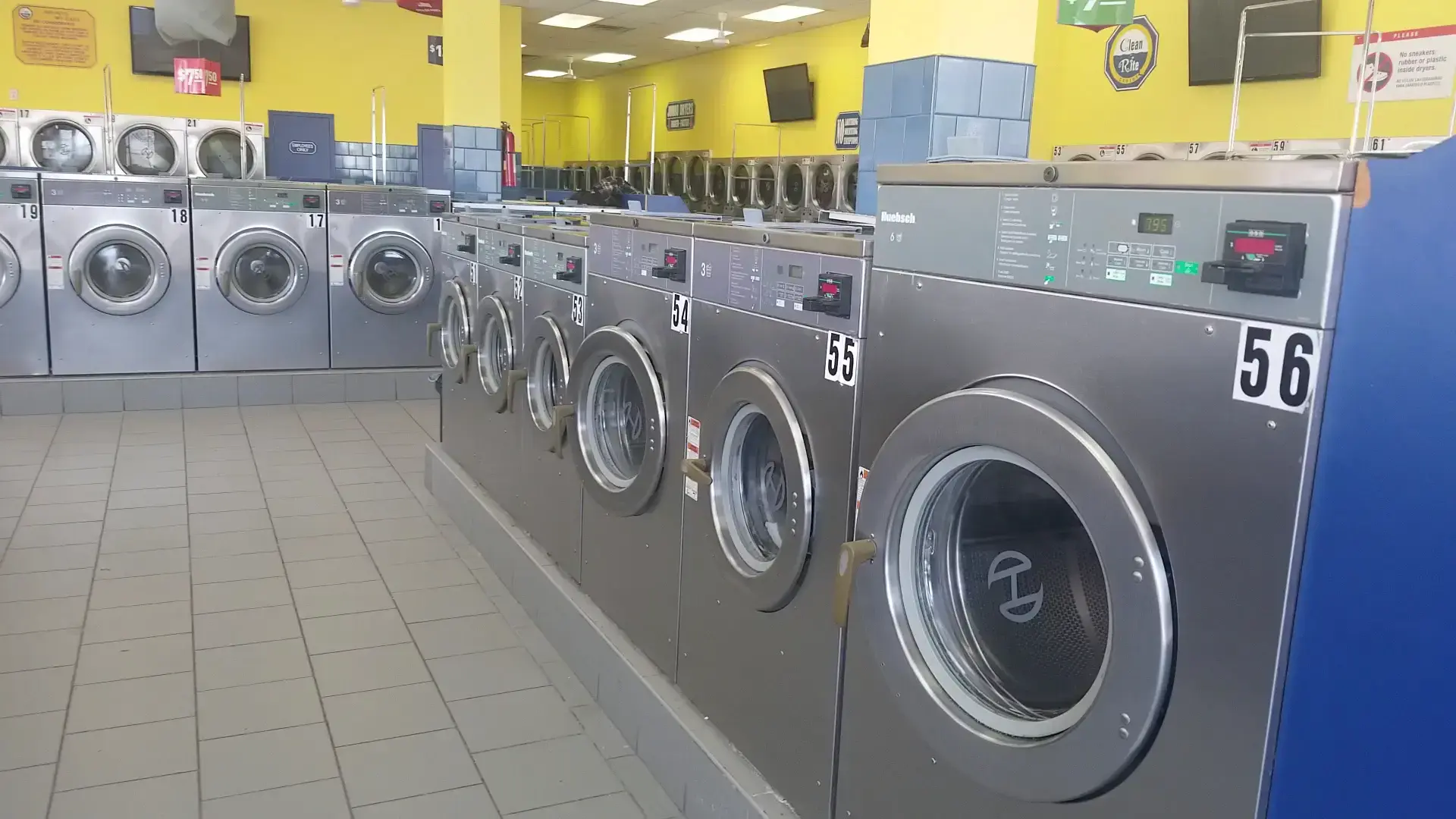 Clean Rite Center - Image 8