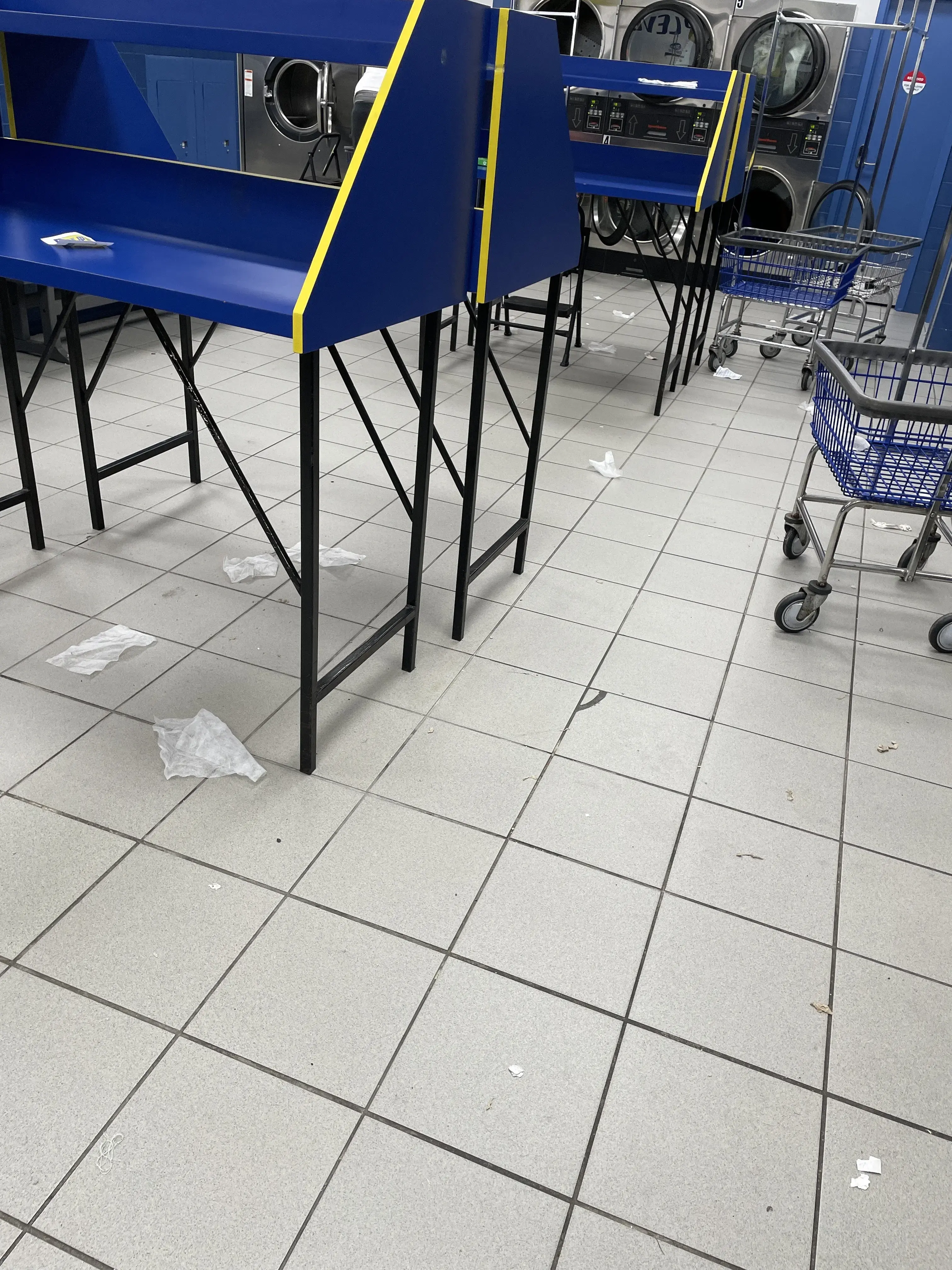 Clean Rite Center - Image 10