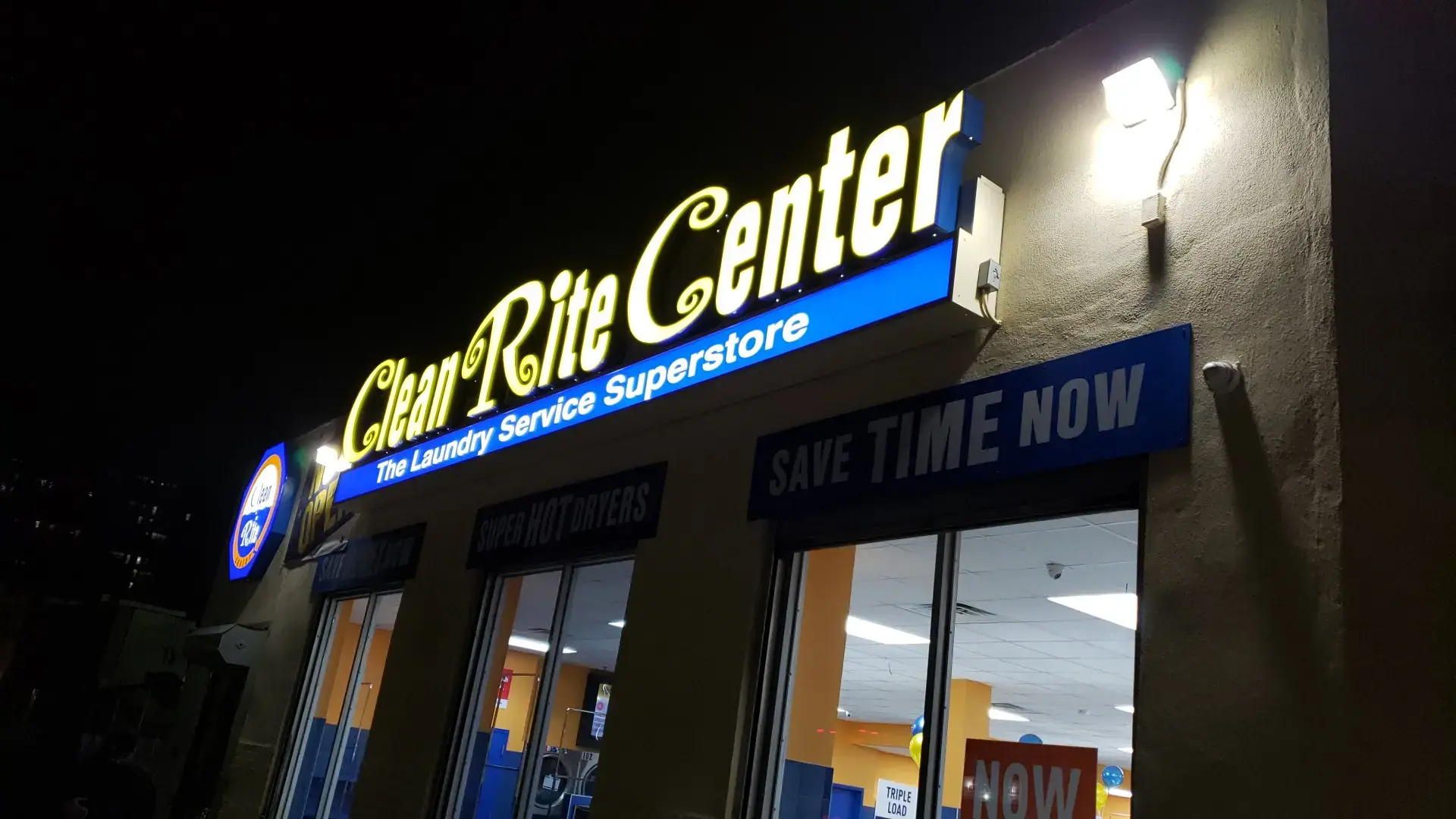 Clean Rite Center - Image 11