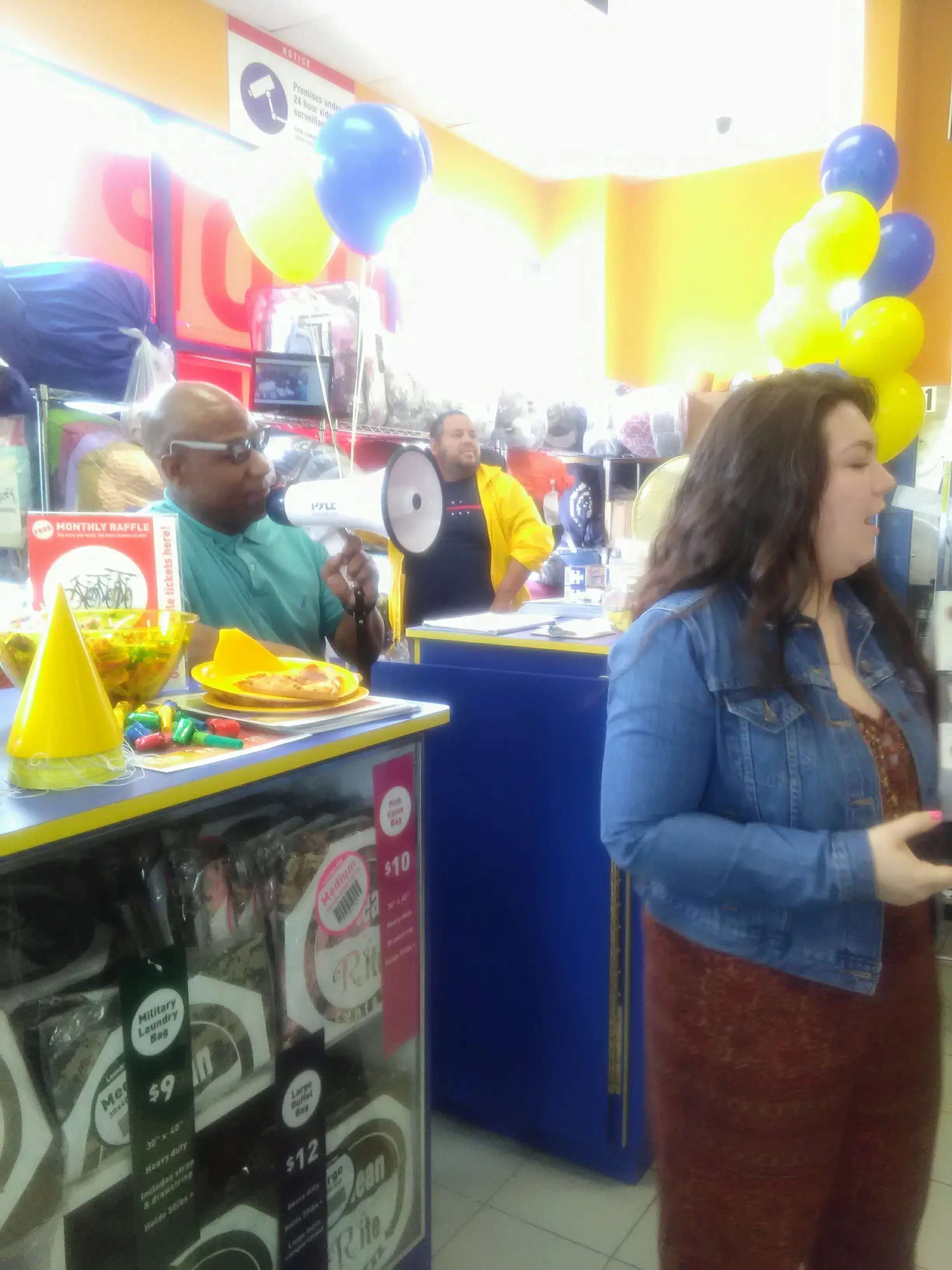 Clean Rite Center - Image 15