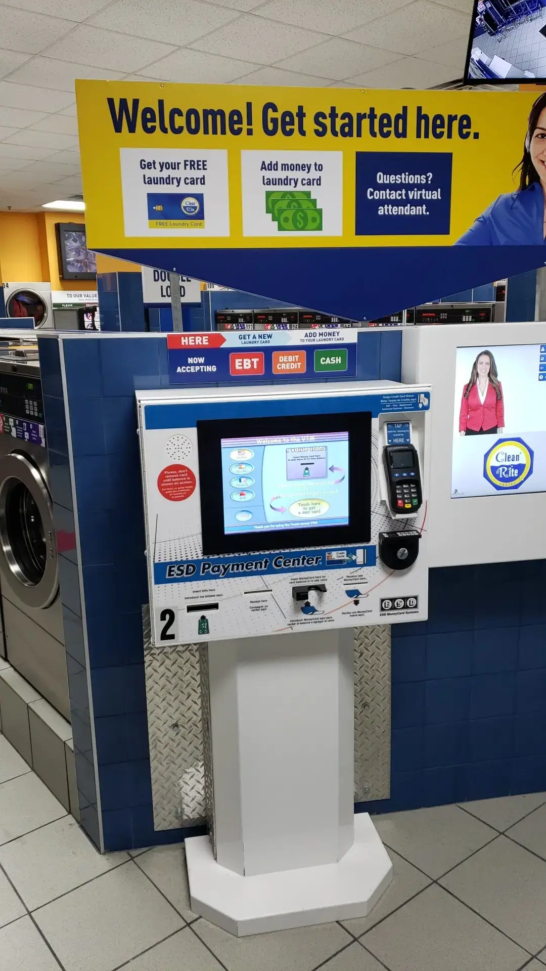 Clean Rite Center - Image 14