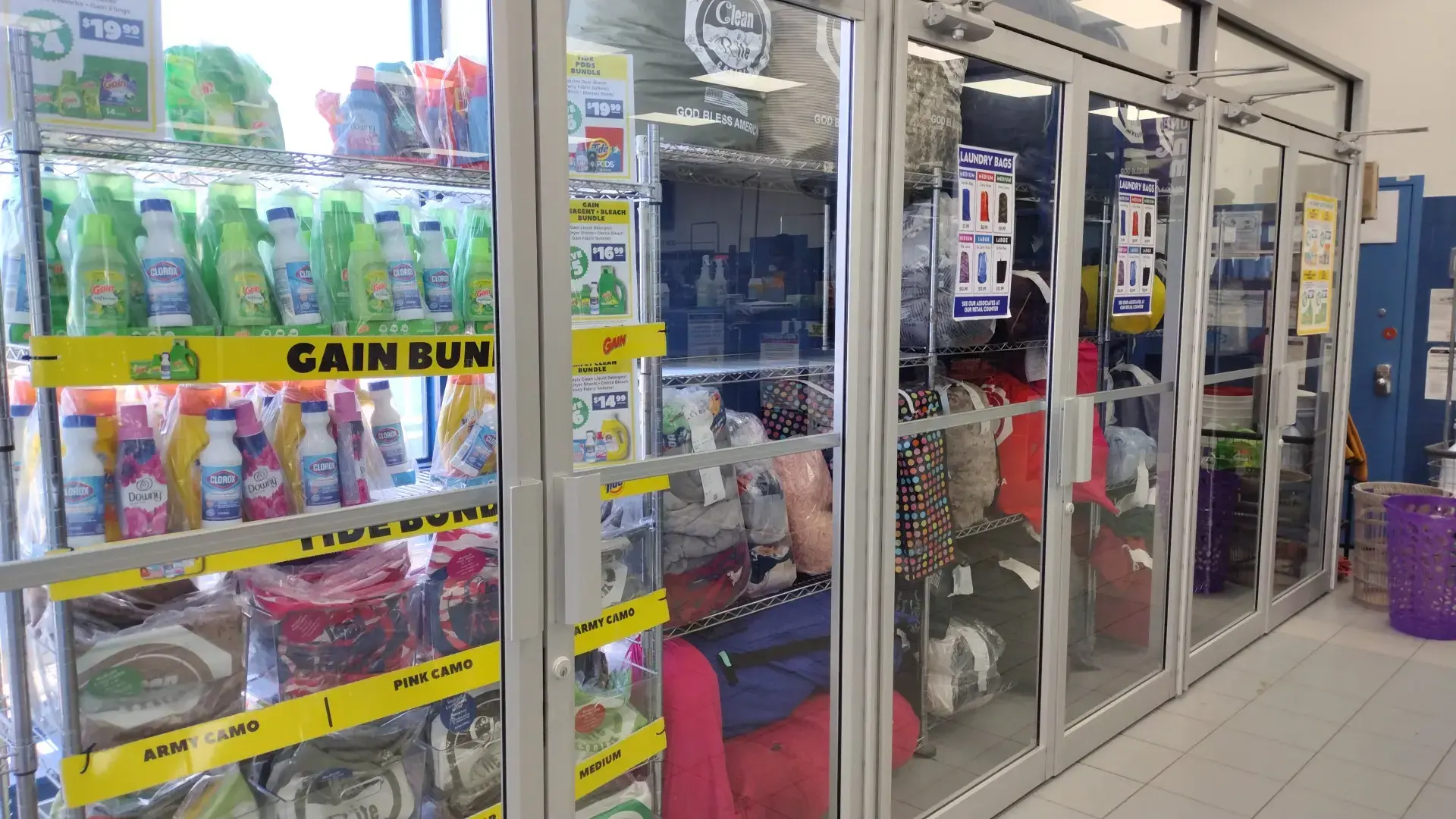 Clean Rite Center - Image 17