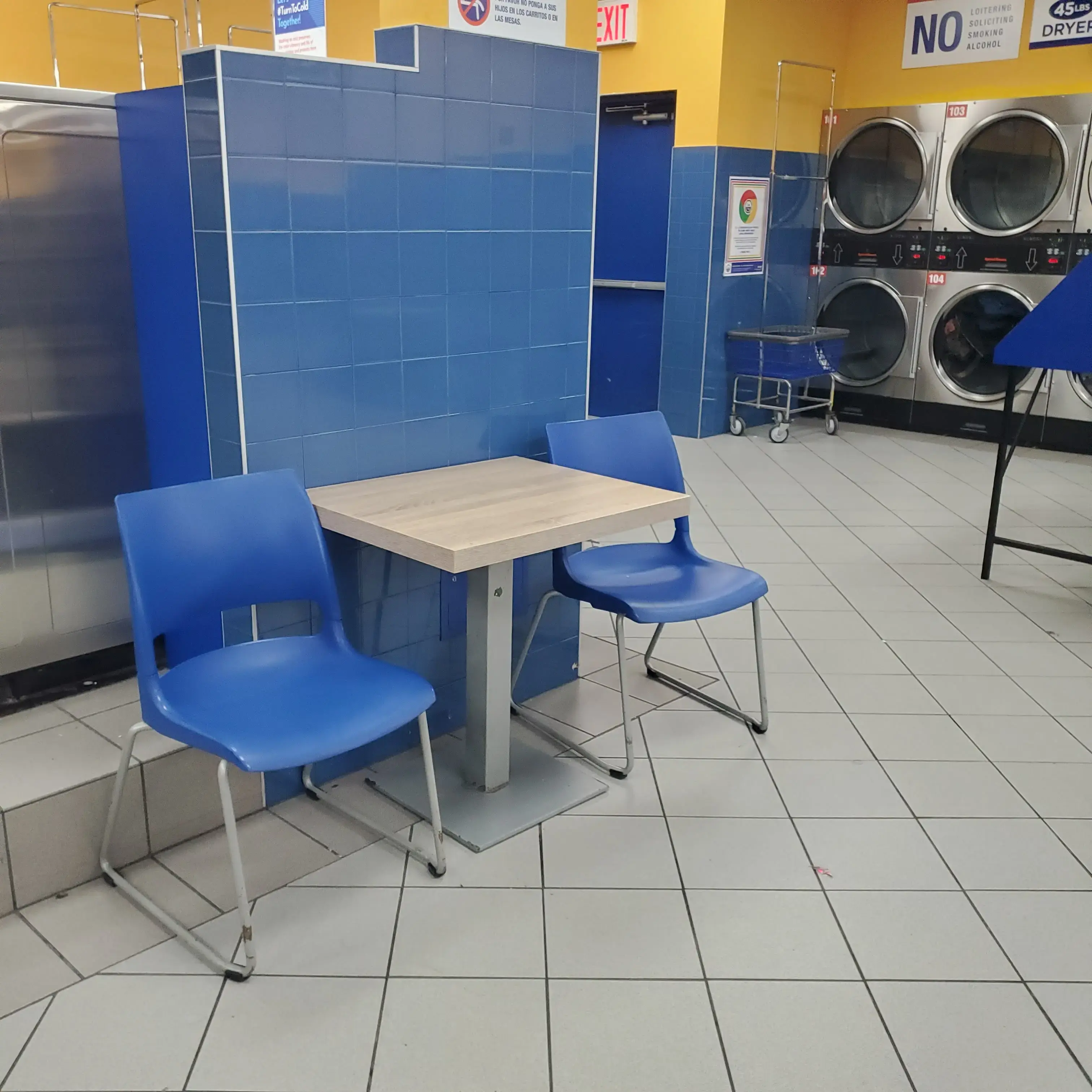 Clean Rite Center - Image 2