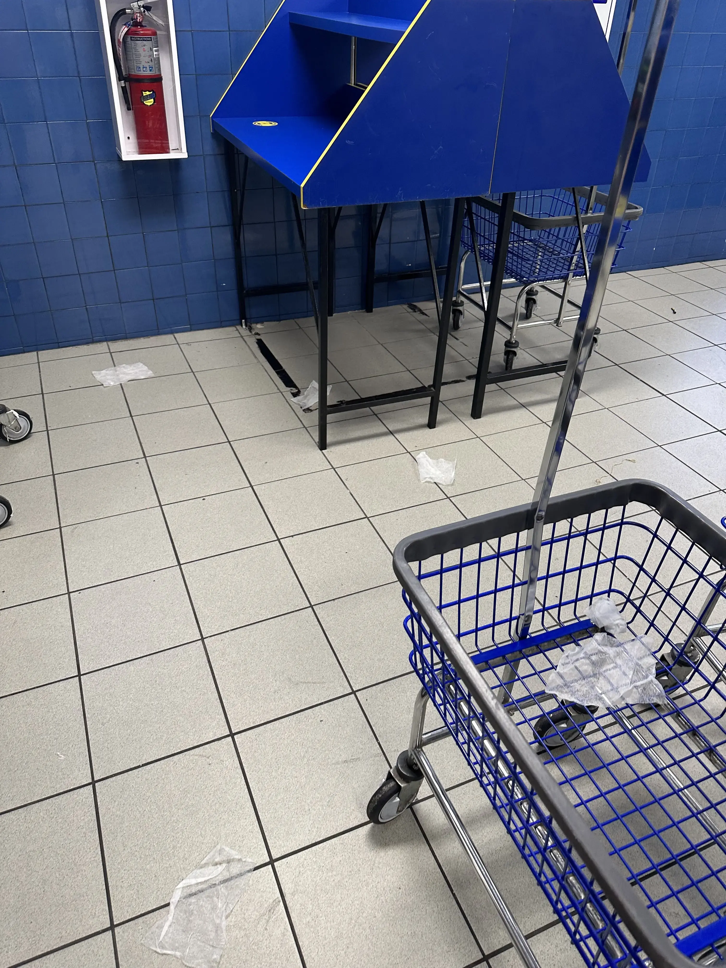 Clean Rite Center - Image 20