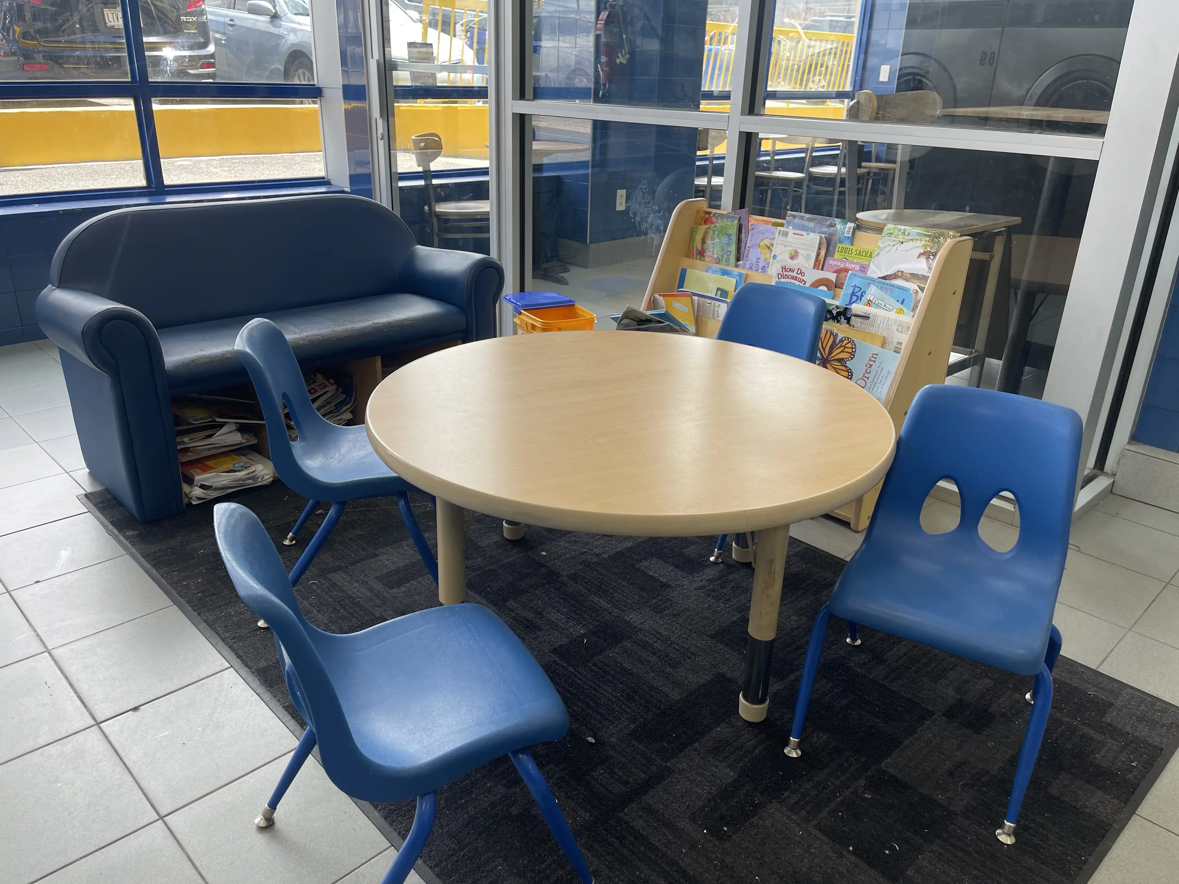 Clean Rite Center - Image 12