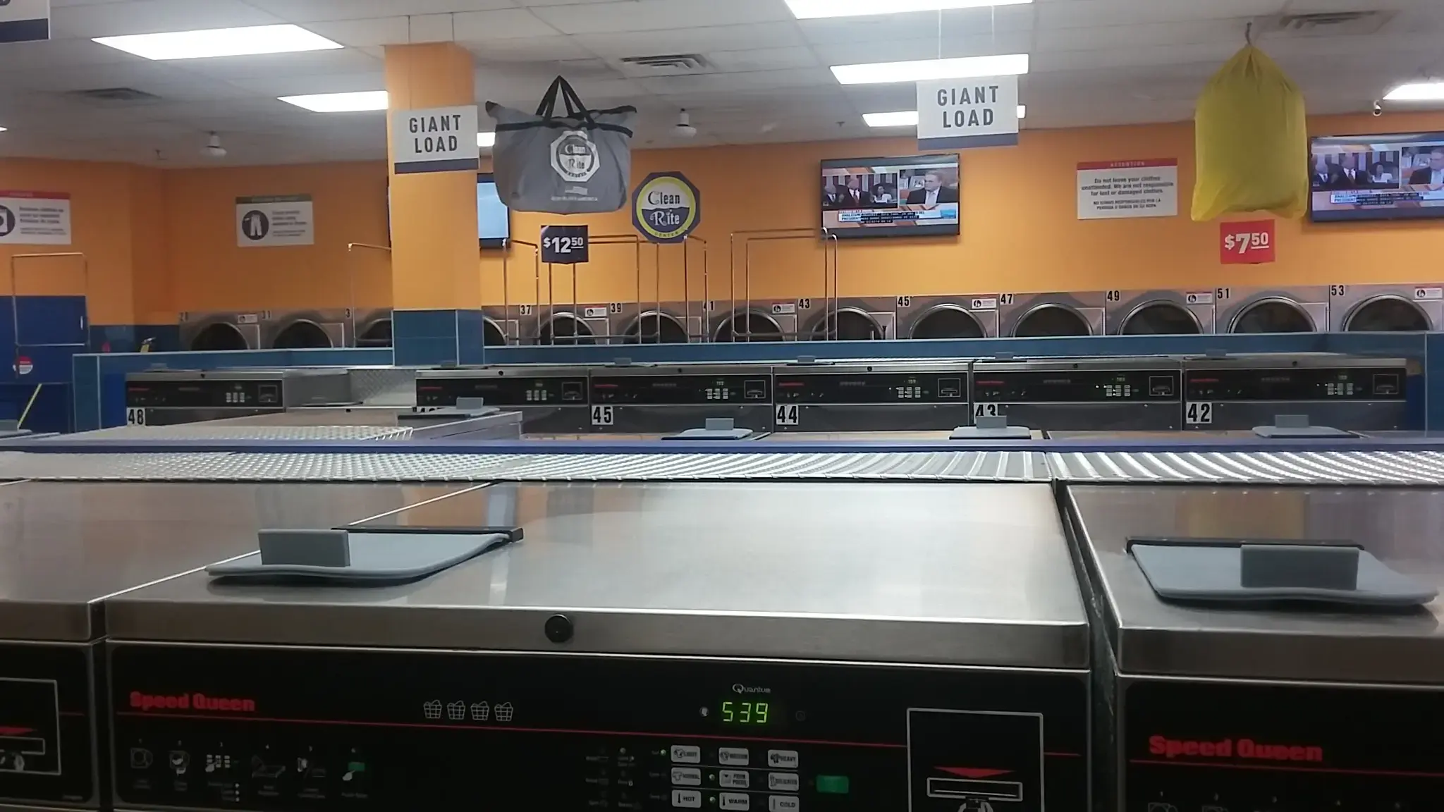 Clean Rite Center - Image 20