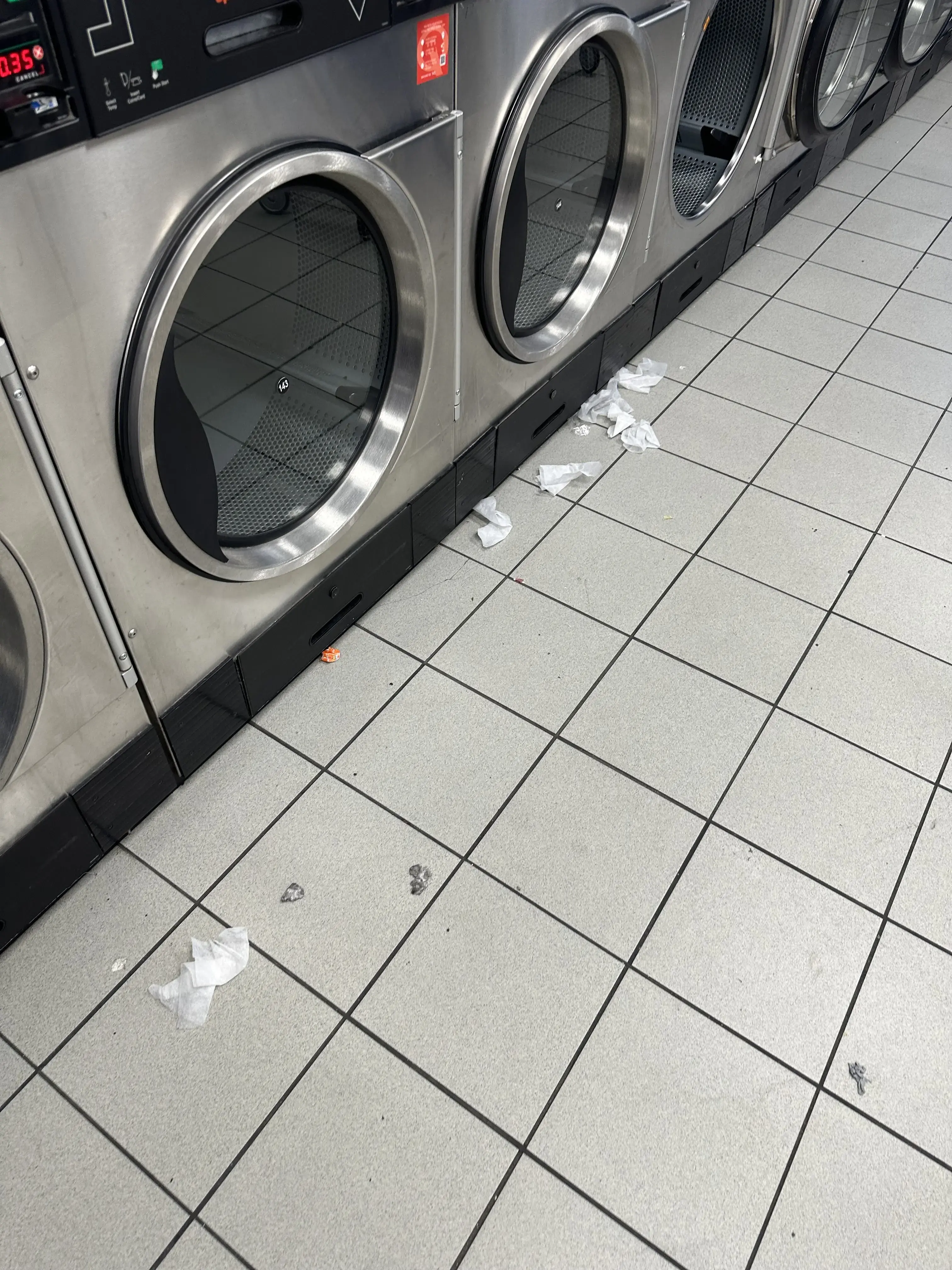 Clean Rite Center - Image 13