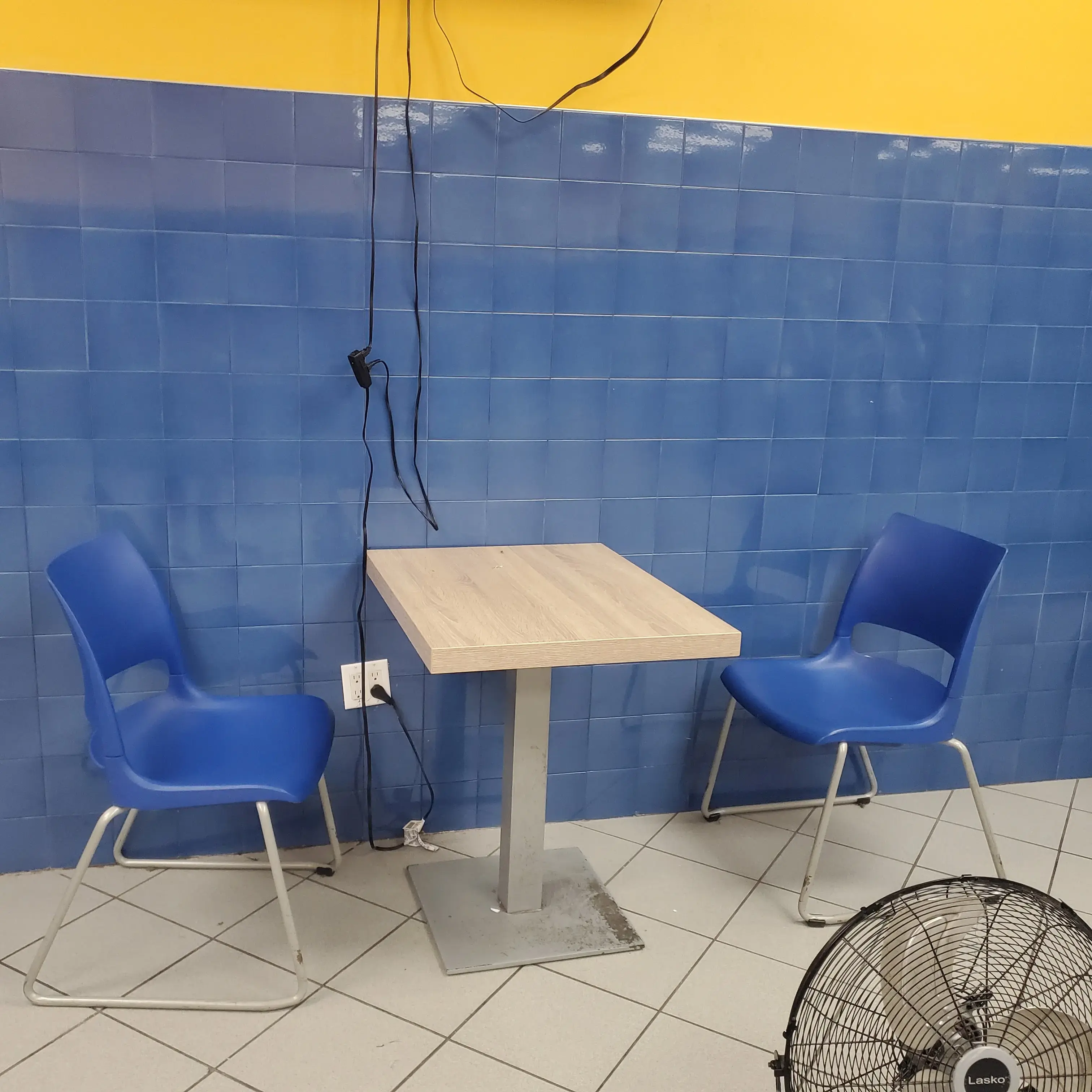 Clean Rite Center - Image 10