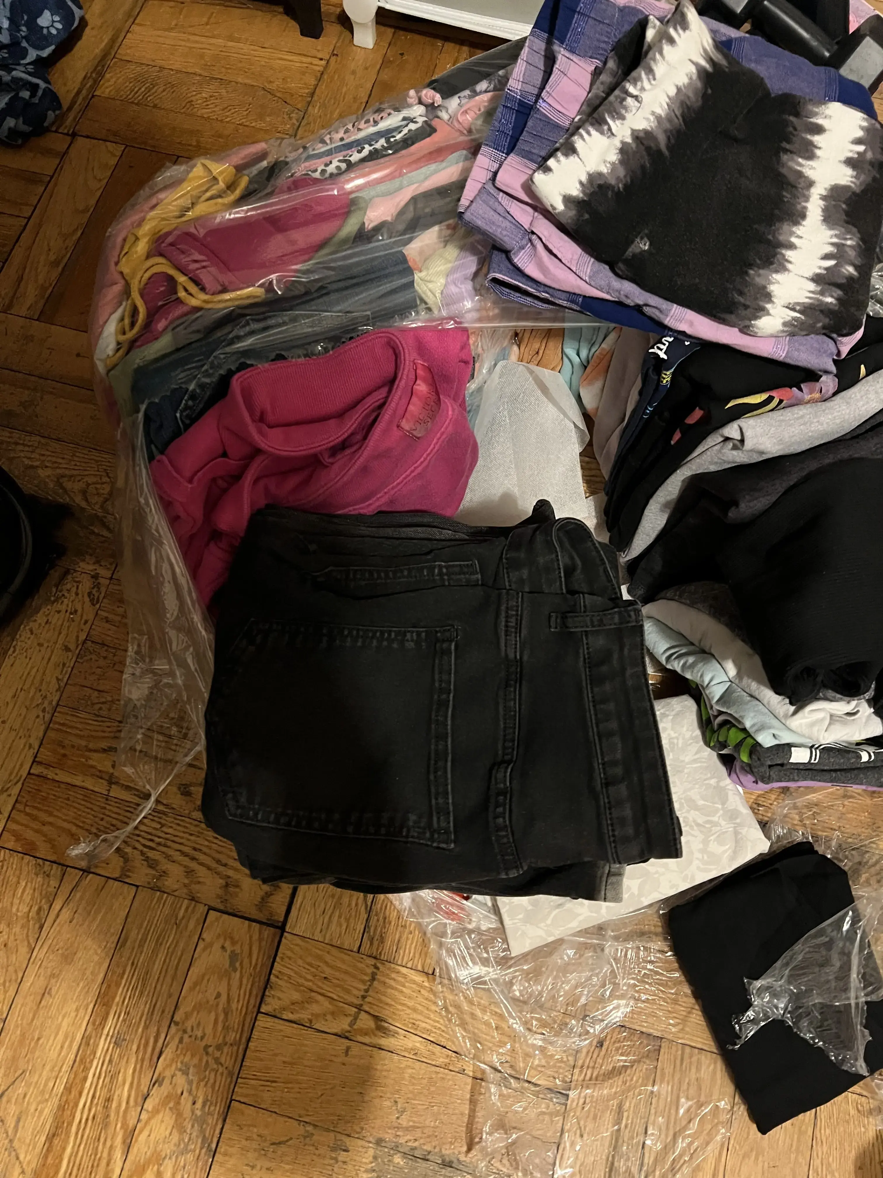 Clean Rite Center - Image 17