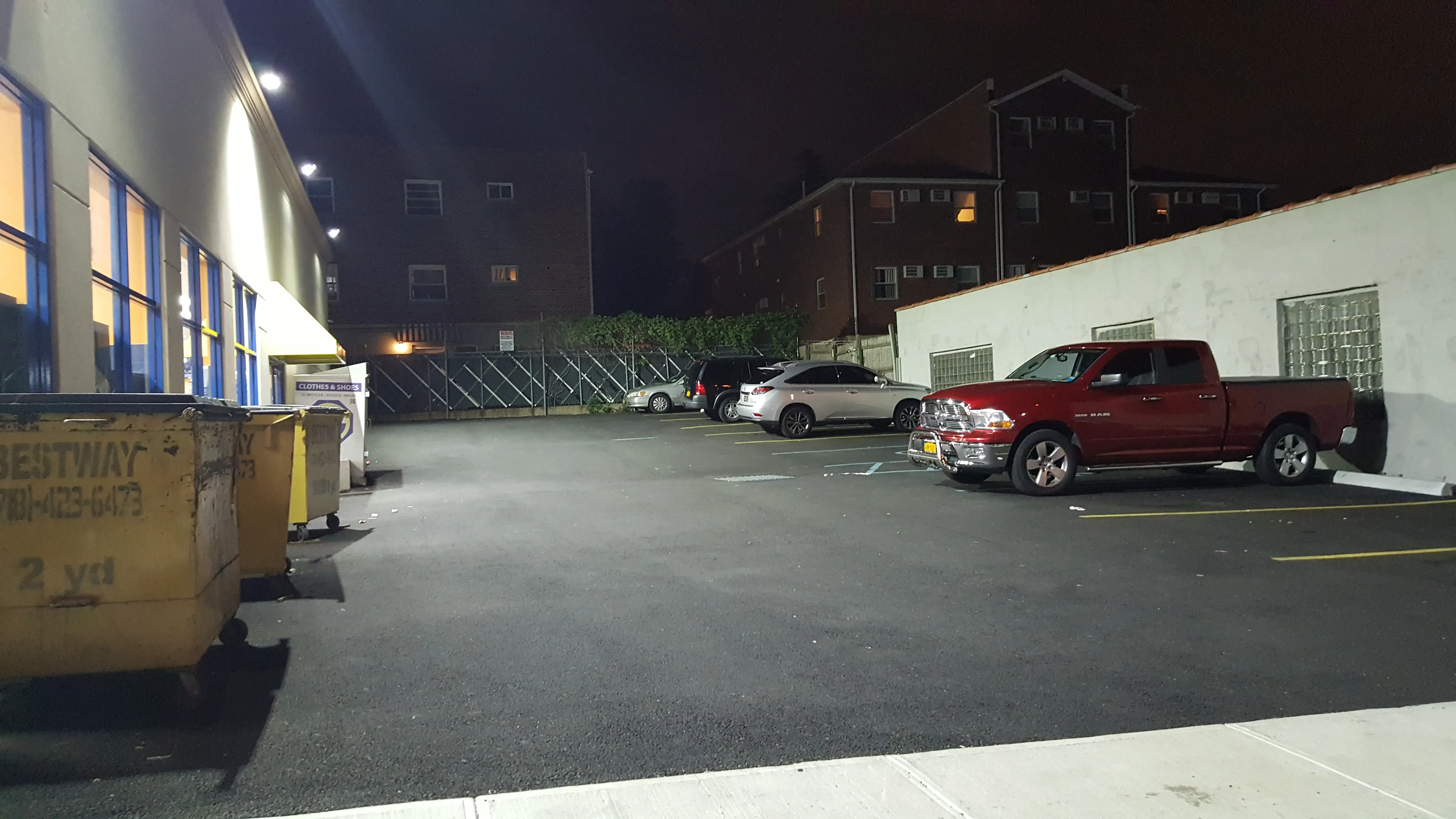 Clean Rite Center - Image 16