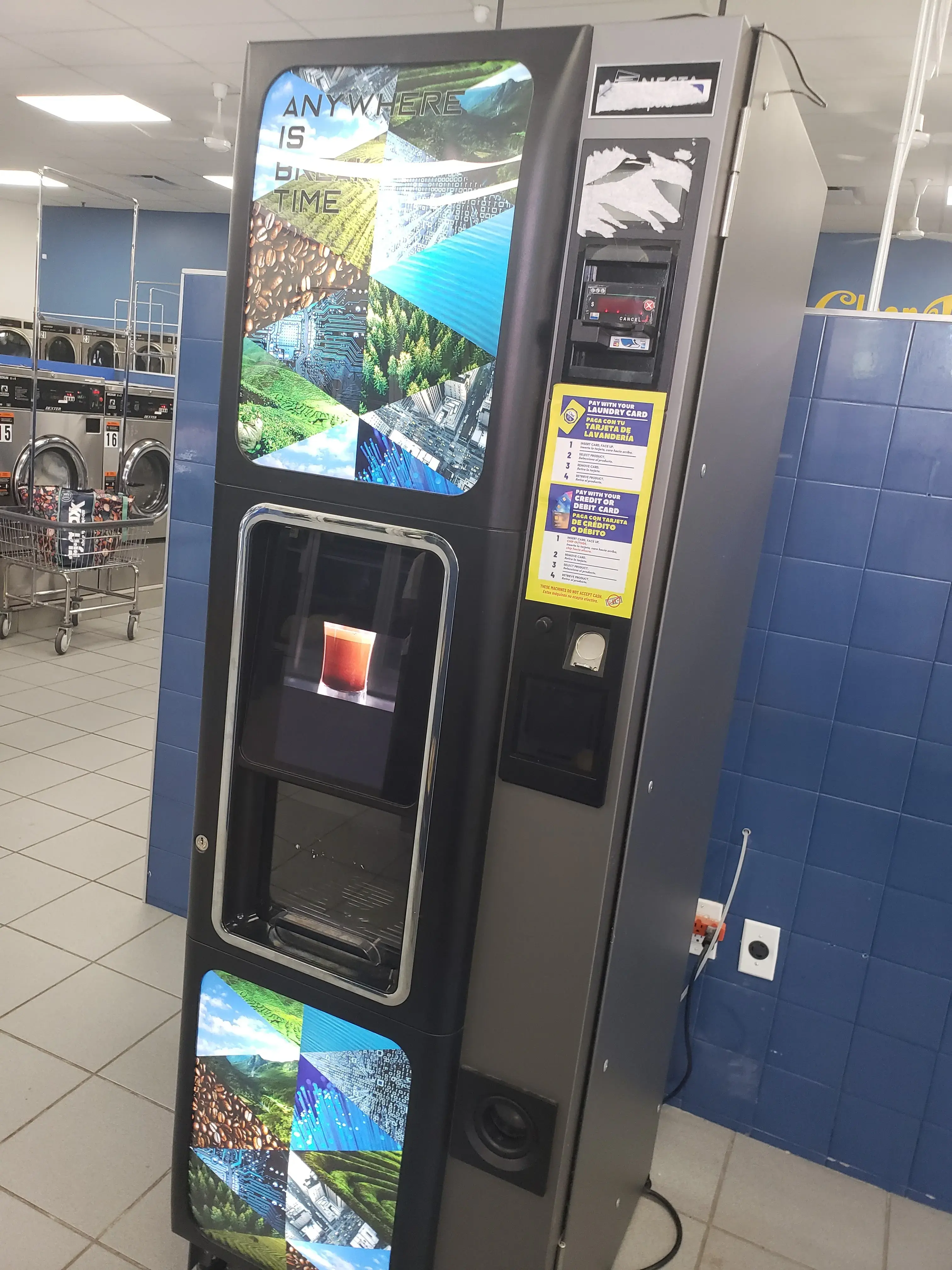 Clean Rite Center thumbnail 8