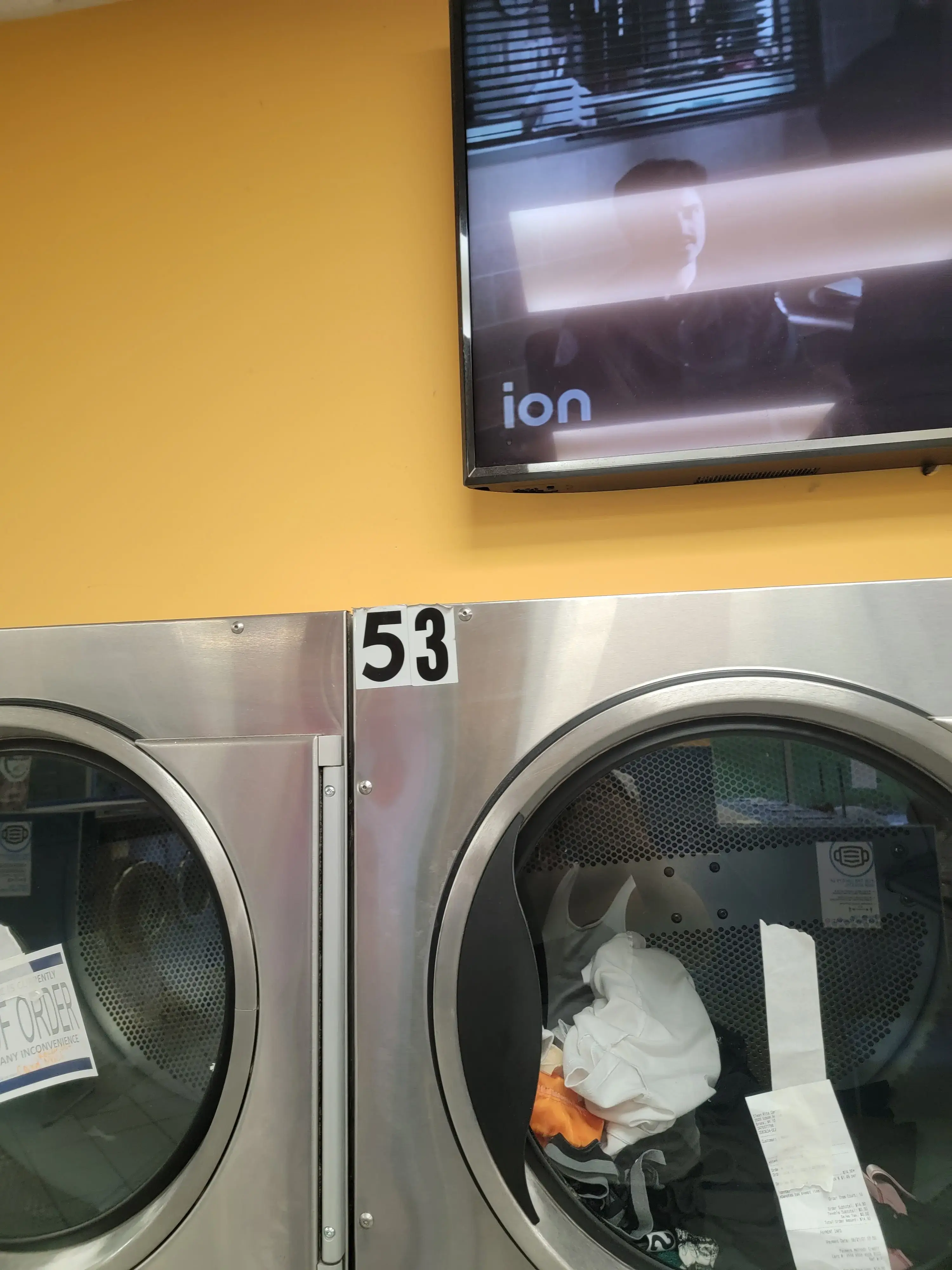 Clean Rite Center - Image 13