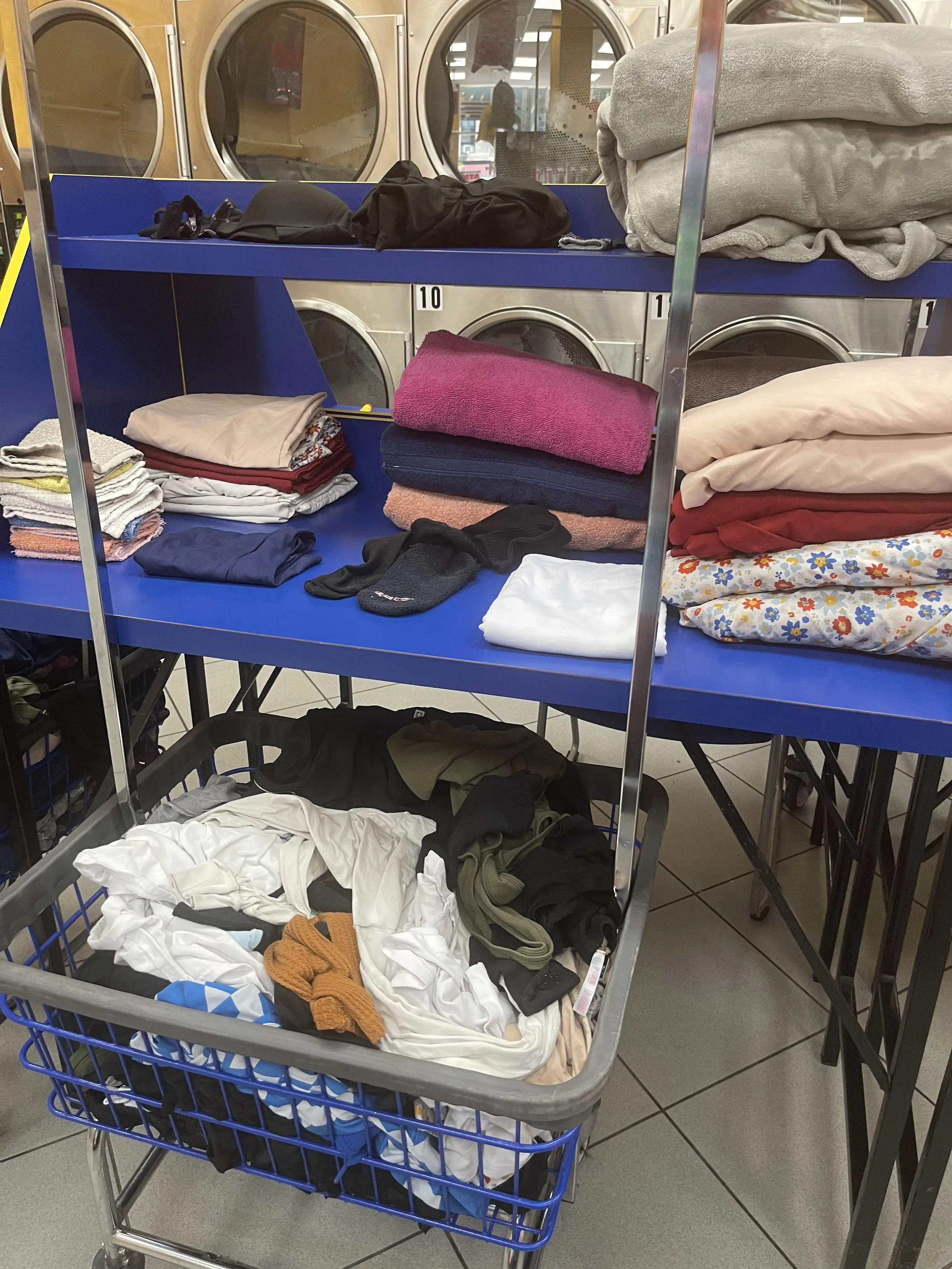 Clean Rite Center - Image 17