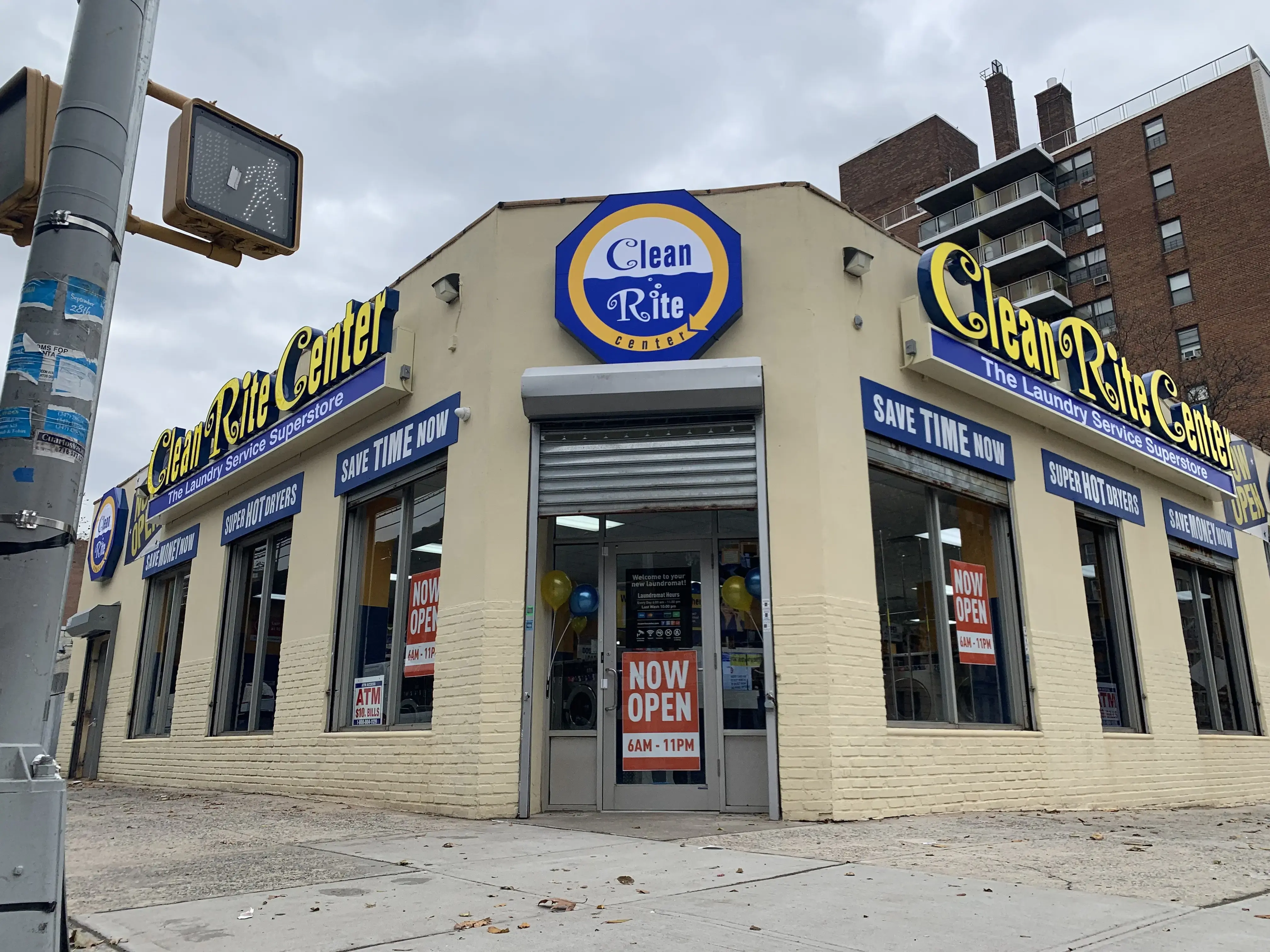 Clean Rite Center - Image 2