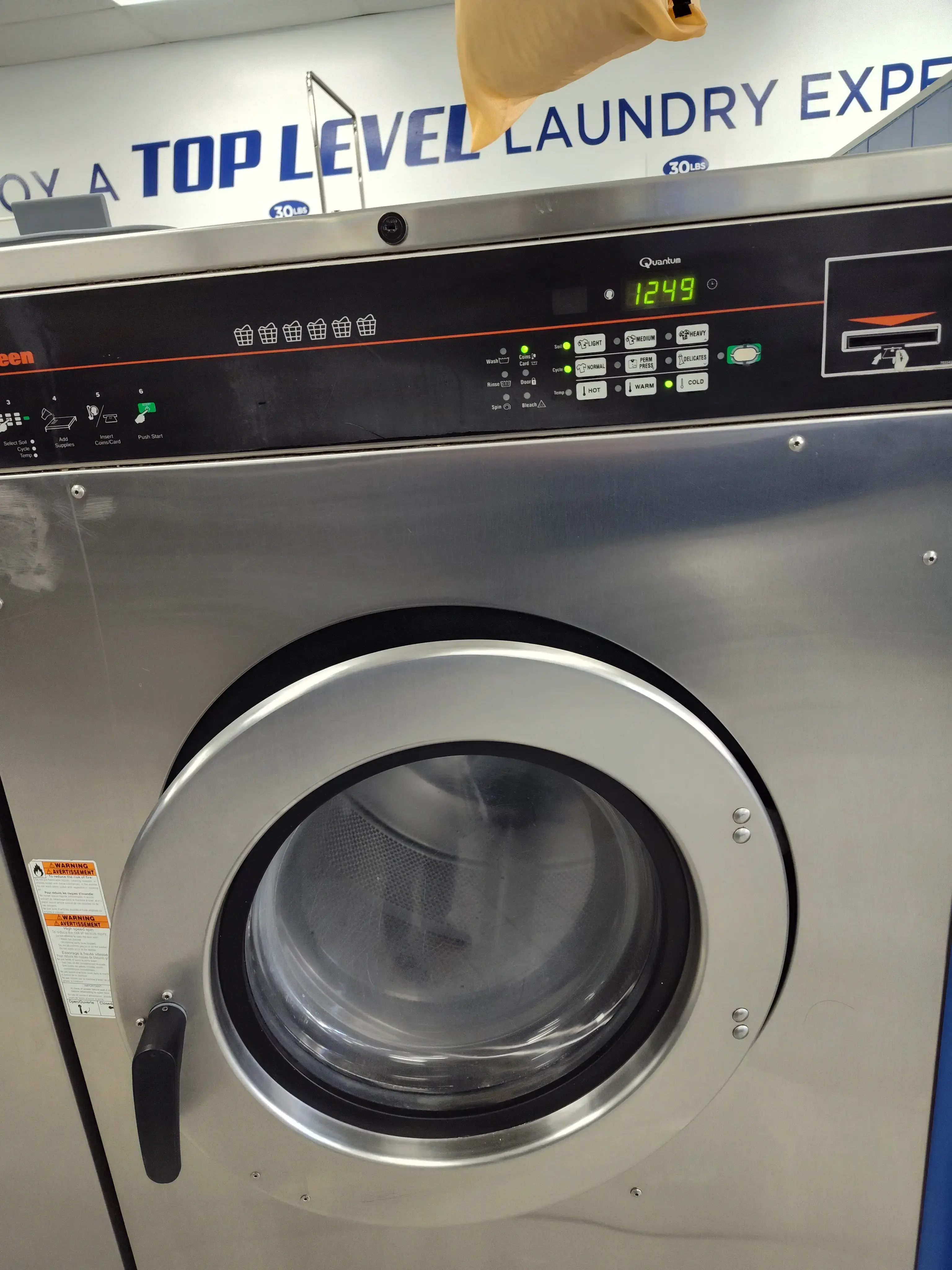 Clean Rite Center - Image 9